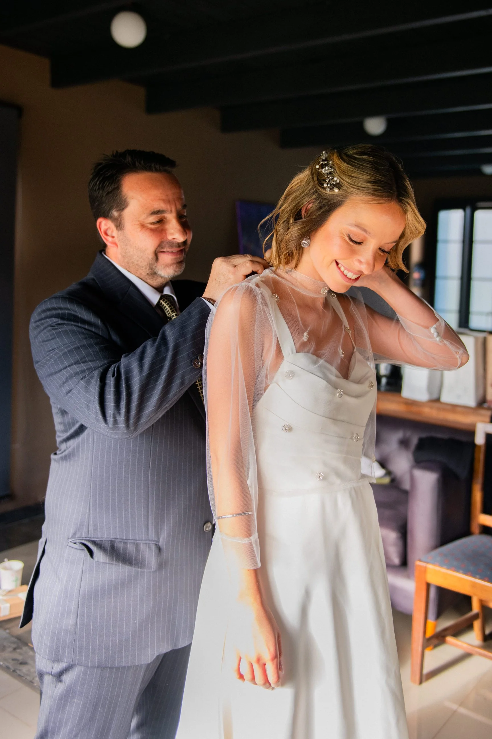 MATRI_ALINE&FELIPE (82 de 1299).jpg