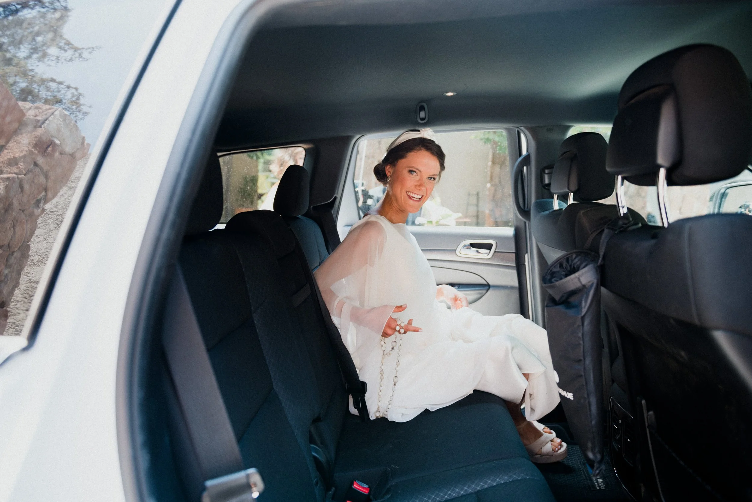 MATRI_GRACIA&NICO_CAMI  (126 de 1120).jpg