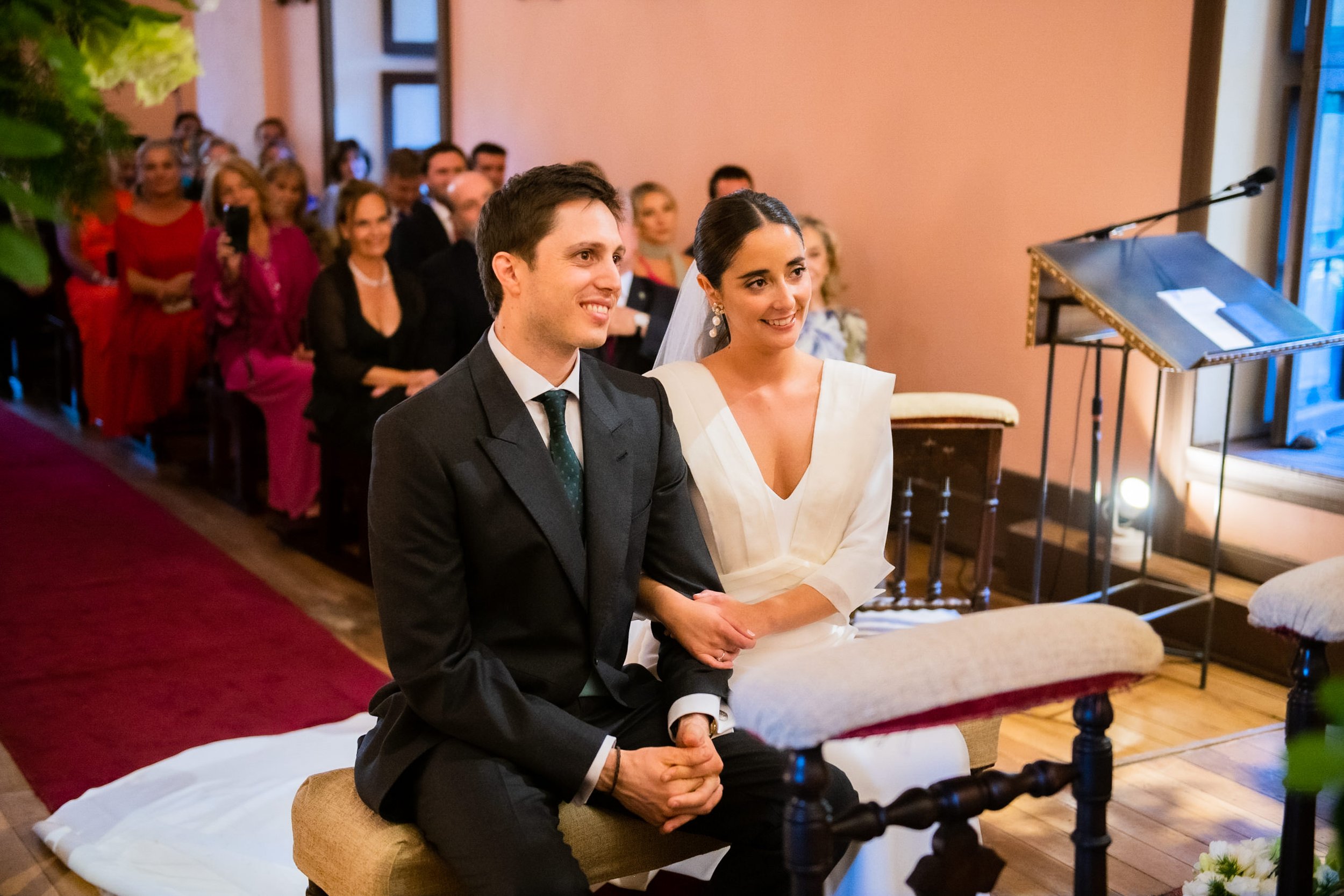MATRI IGNACIA&ENRIQUE_CAMI (238 de 1063).jpg