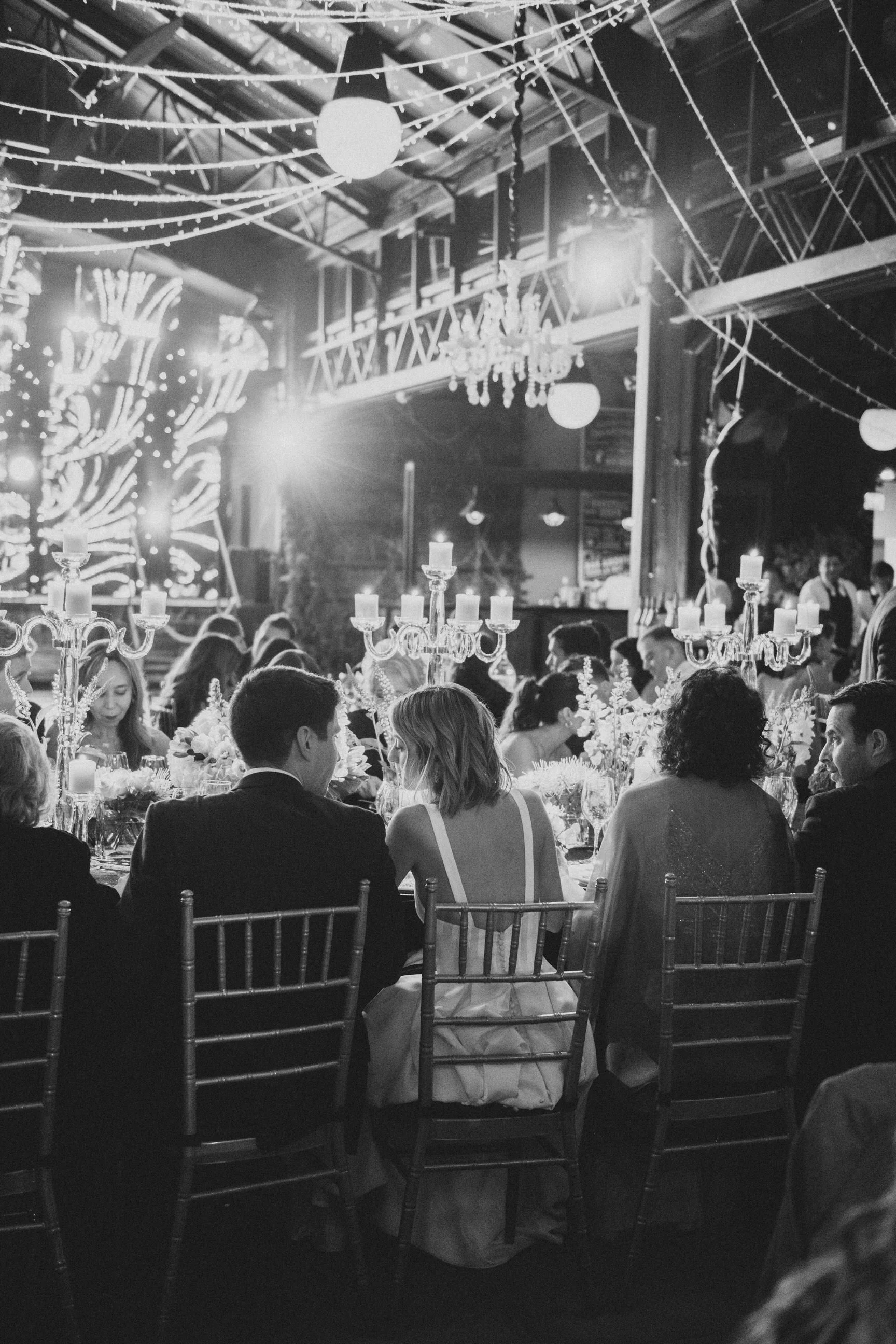 MATRI_ALINE&FELIPE (722 de 1299).jpg