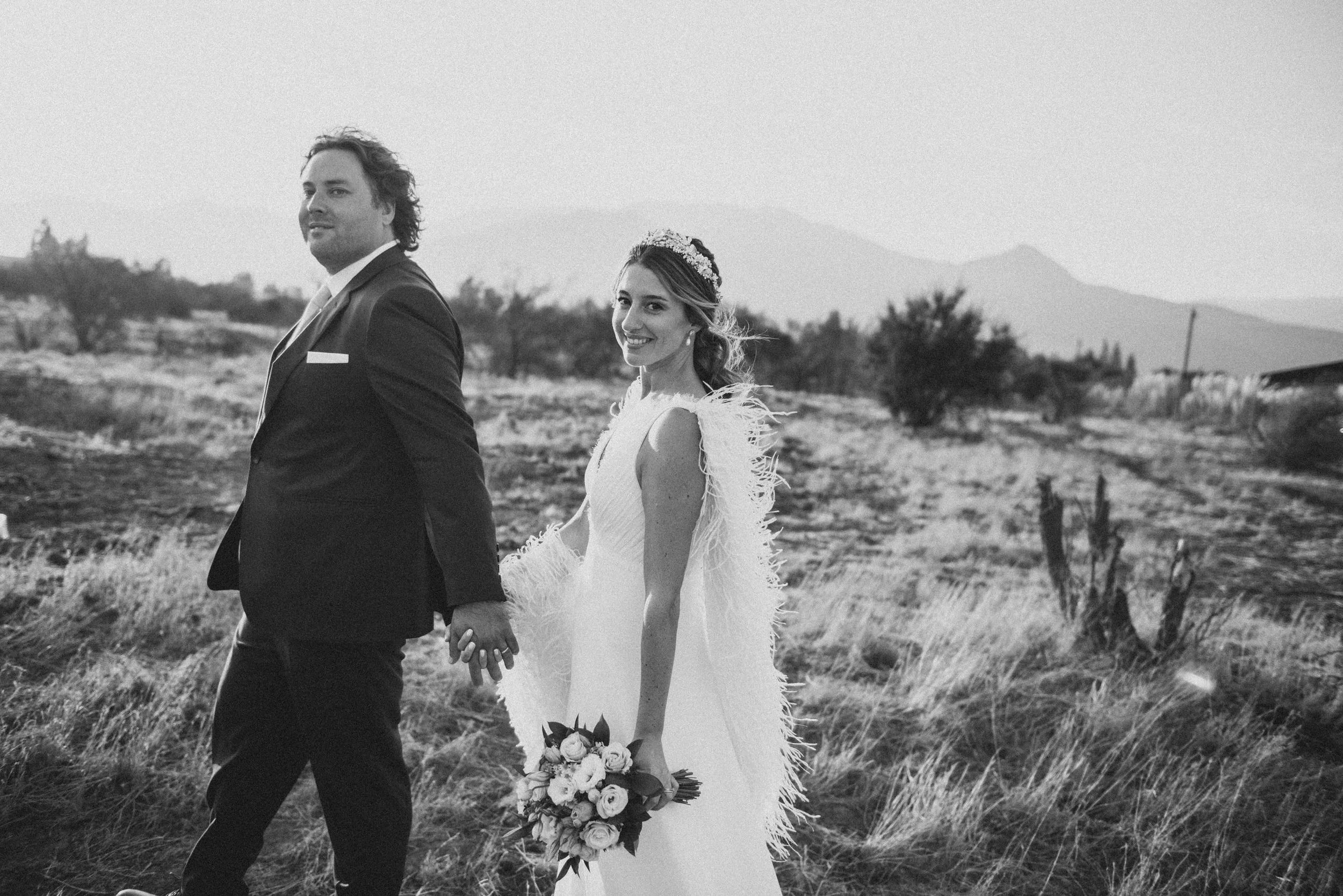 MATRI_COTE&JOSE_CAMI (378 de 862).jpg