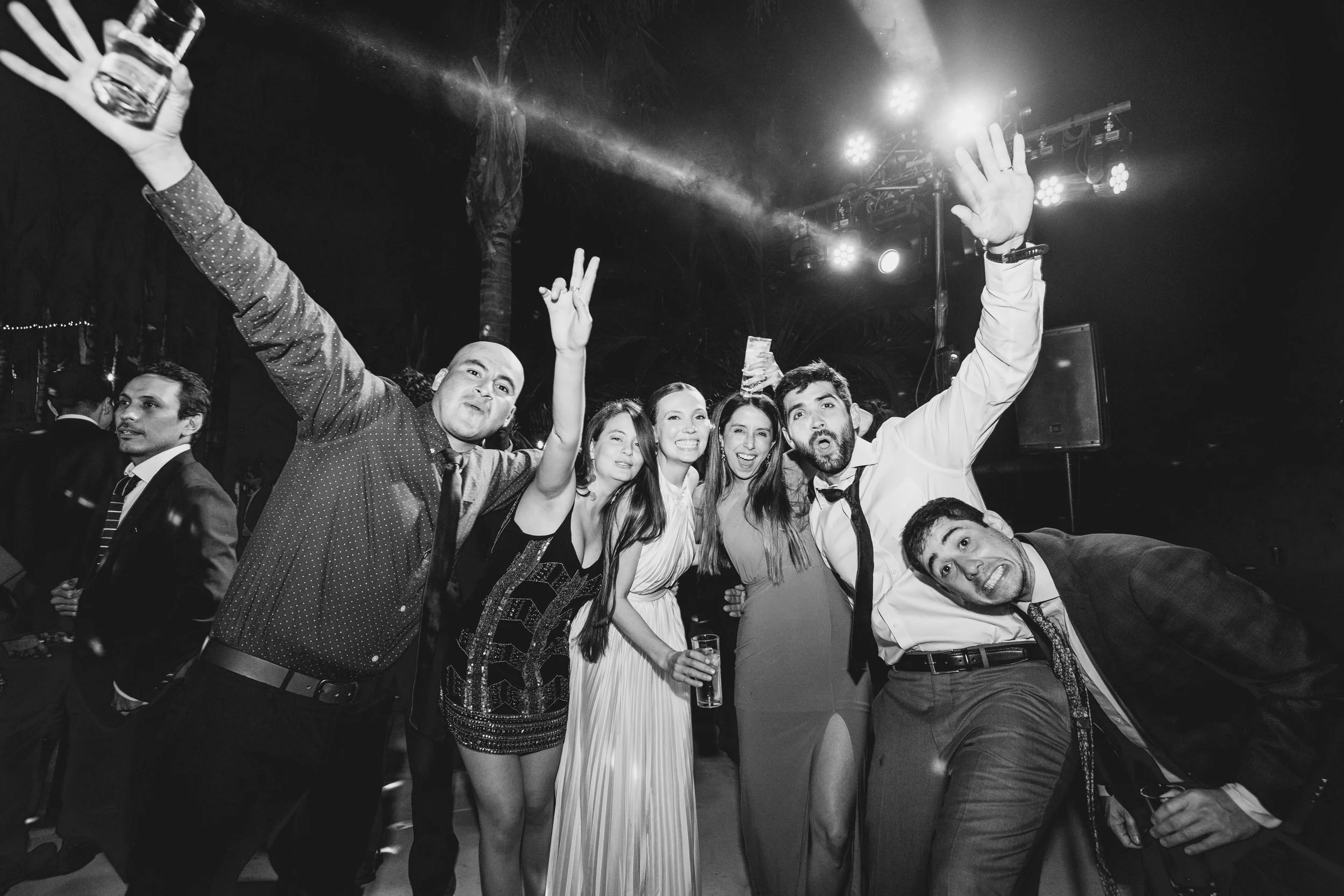 MATRI_BRIDGET&CRISTOBAL_CAMI (1154 de 1312) (996 de 1303).jpg