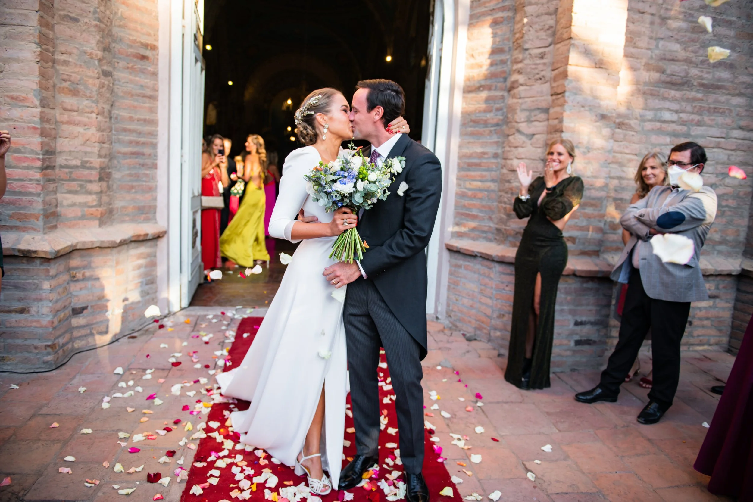 MATRI_CLEM&JORGE_CAMI  (328 de 1126).jpg