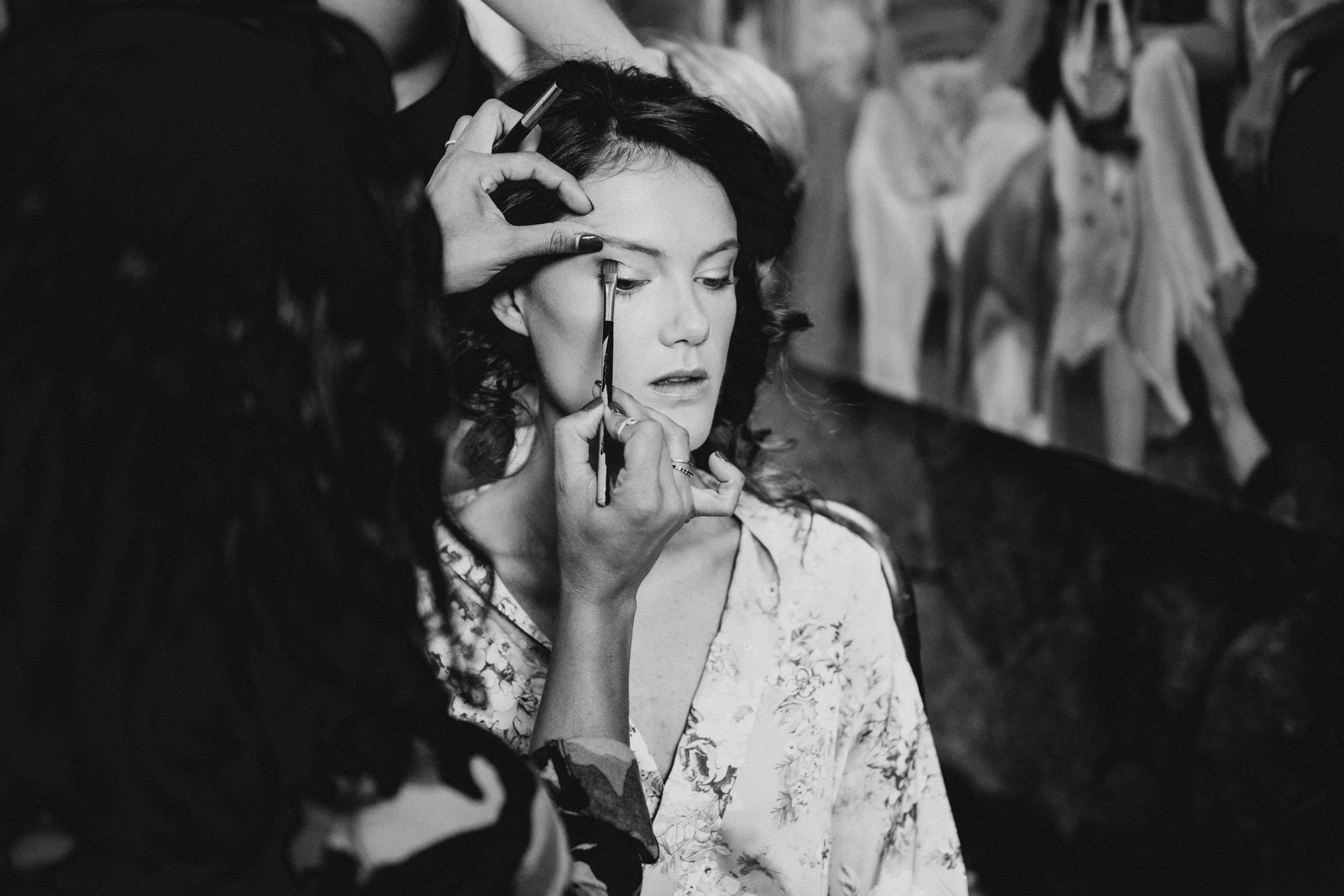 MATRI_GRACIA&NICO_CAMI  (2 de 1120).jpg