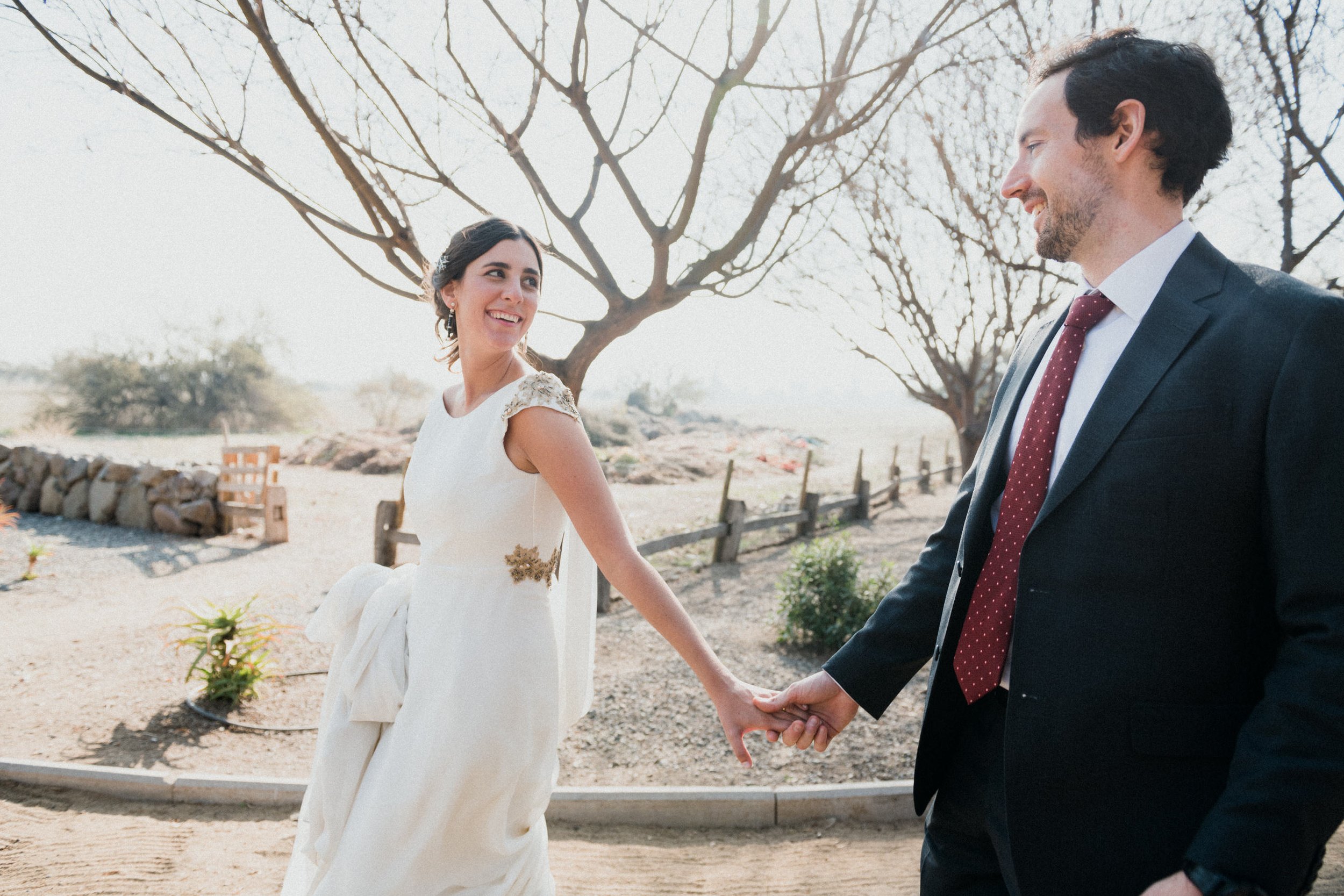 MATRI_ELI&FRANC_CAMI (423 de 885).jpg