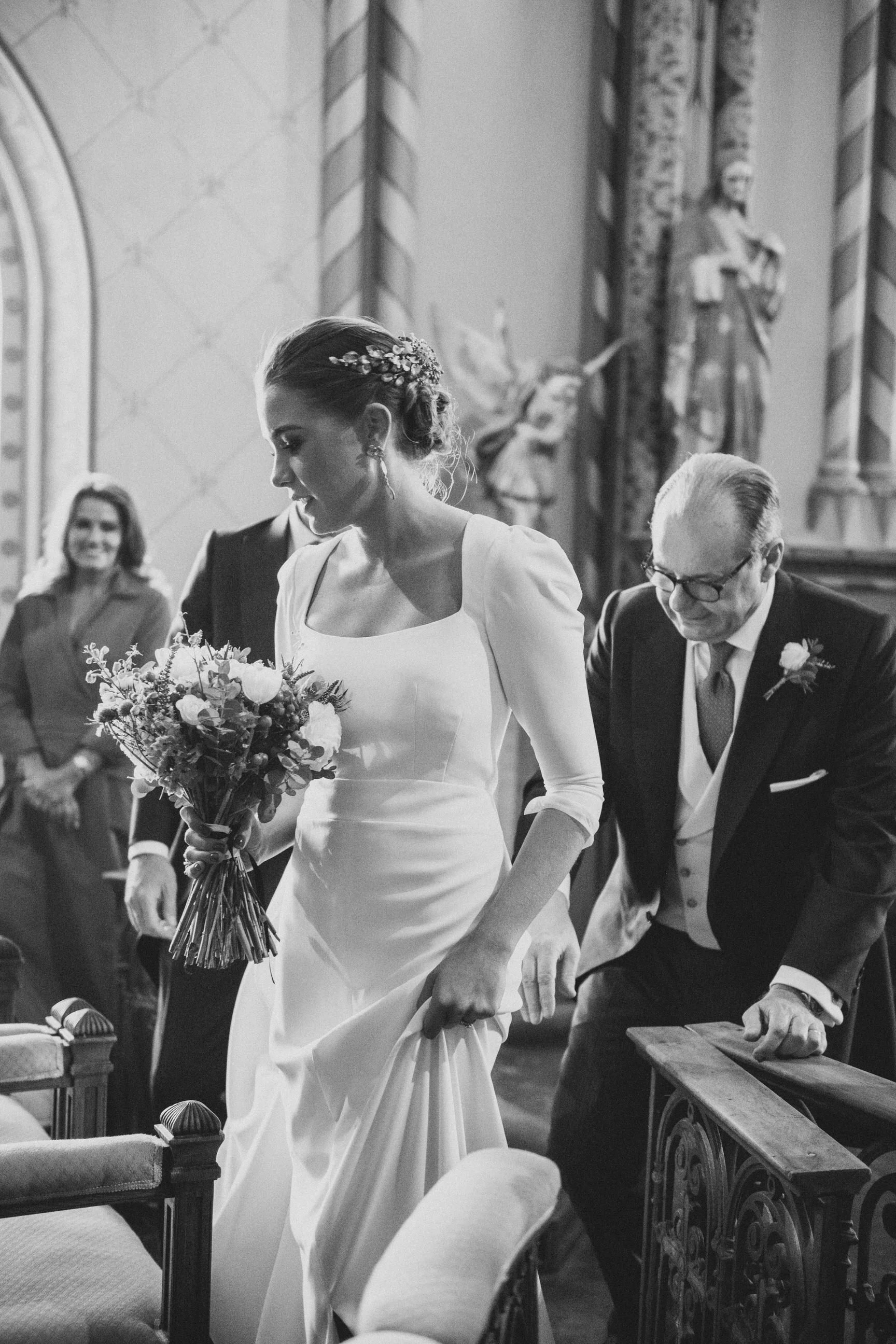 MATRI_CLEM&JORGE_CAMI  (132 de 1126).jpg