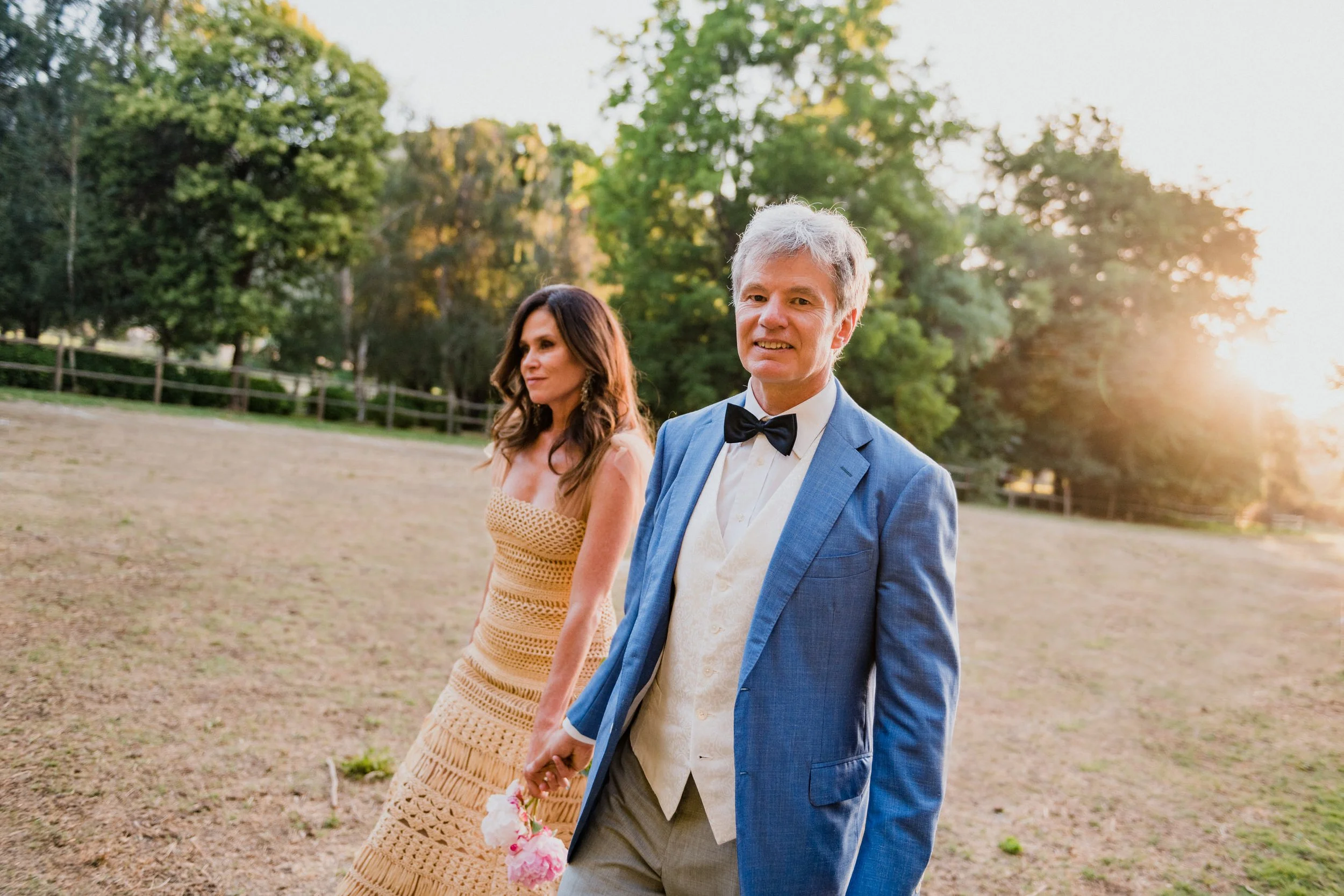 MATRI_BLANCA&RICH (327 de 1001).jpg