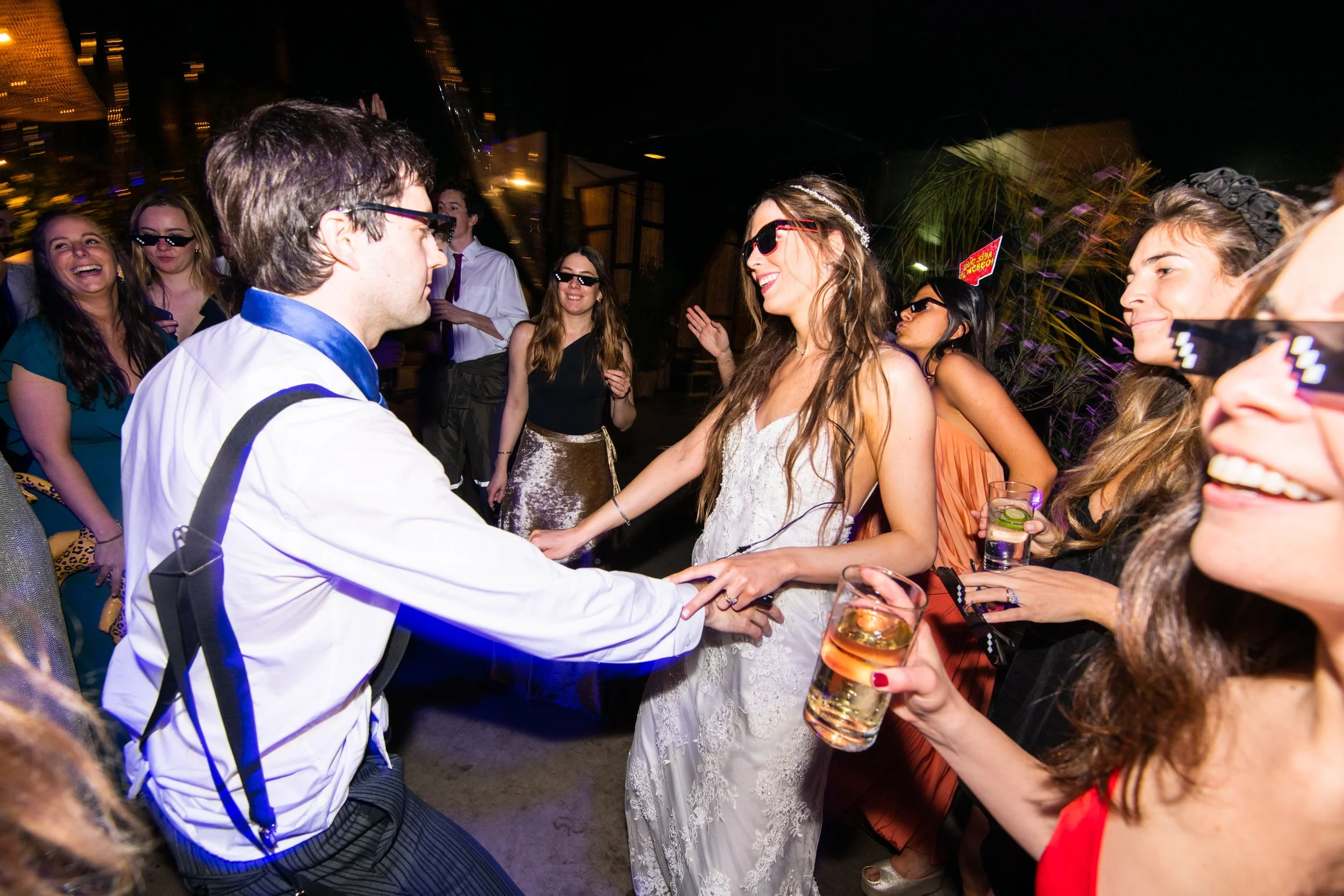 MATRI_CATA&PEDRO_CAMI (1265 de 1270).jpg