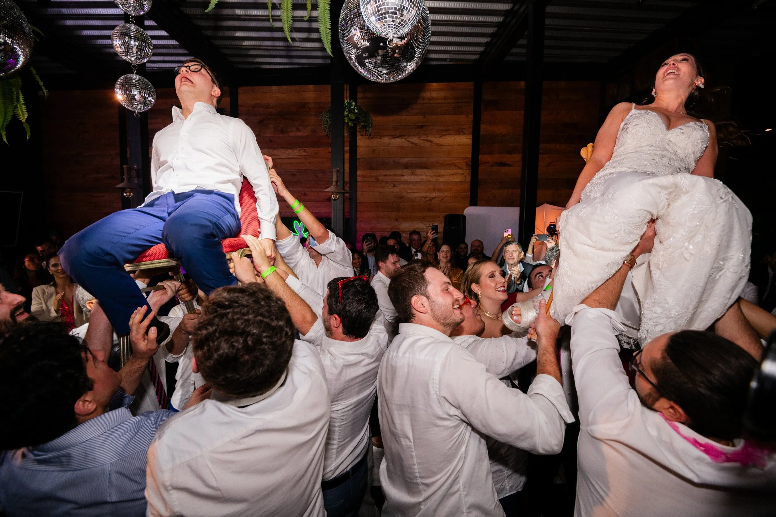 MATRI DANA&IAN_CAMI (1522 de 2160).jpg