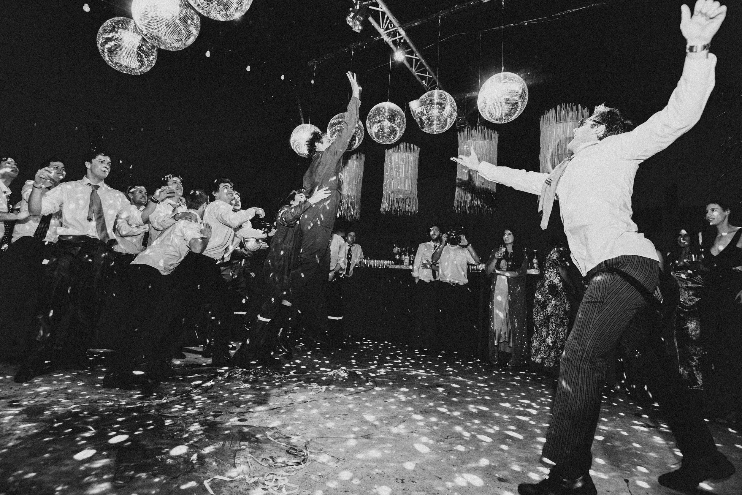 MATRI_CATA&PEDRO_CAMI (1197 de 1270).jpg