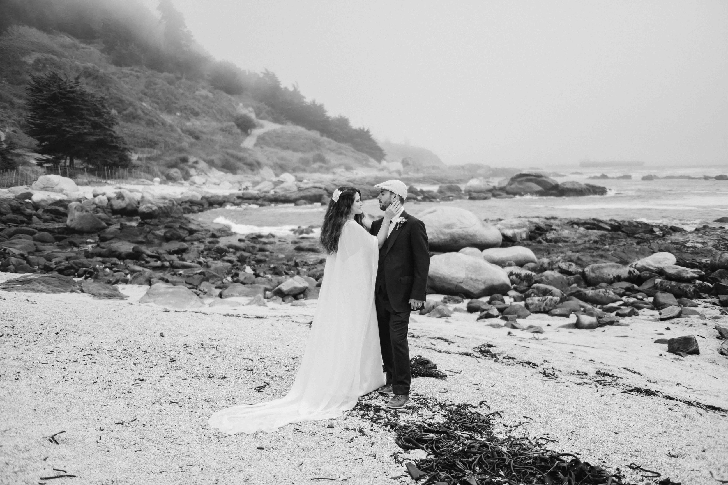 JUANI&CRIS_CORREGIDAS WEB  (5 de 5).jpg