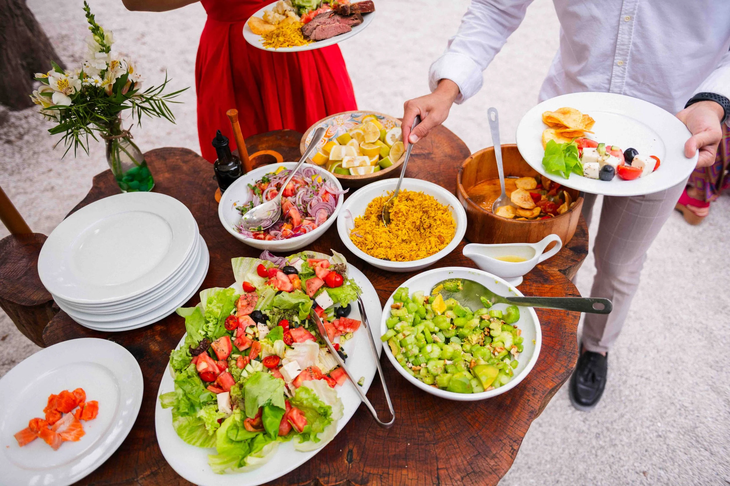 MATRIMONIO JUANI&CRIS (302 de 858).jpg