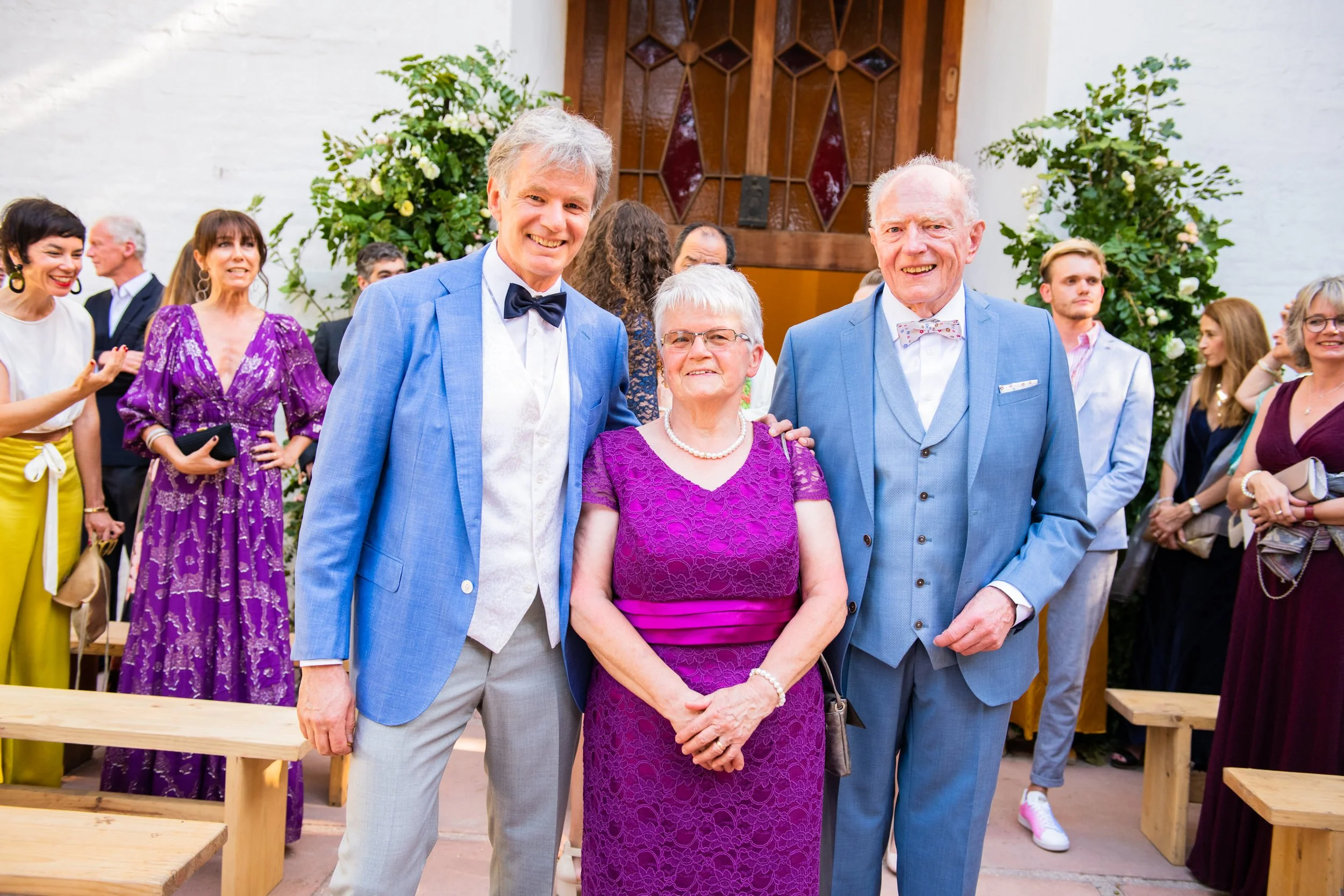 MATRI_BLANCA&RICH (46 de 1001).jpg