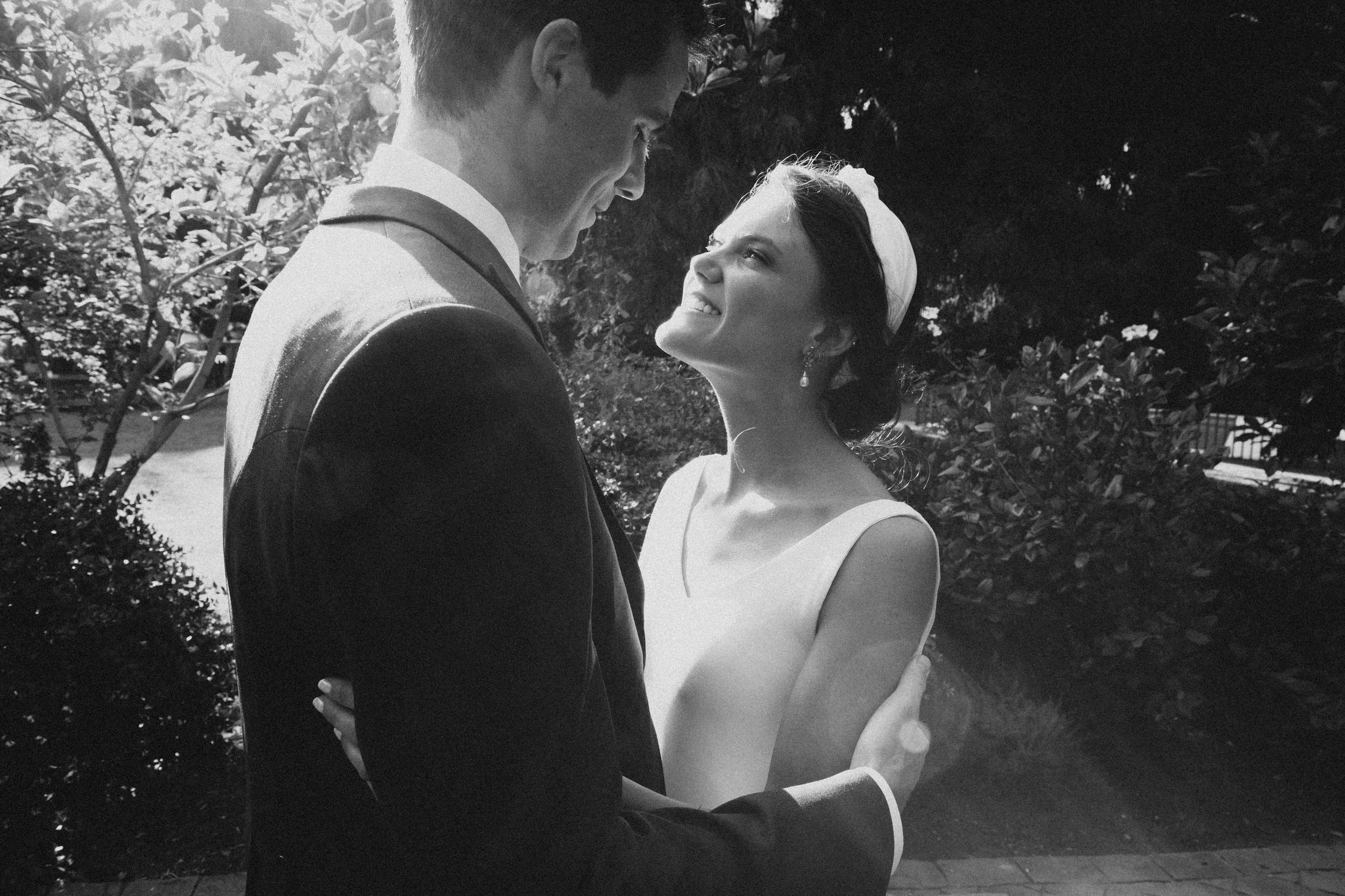 MATRI_GRACIA&NICO_CAMI  (517 de 1120).jpg