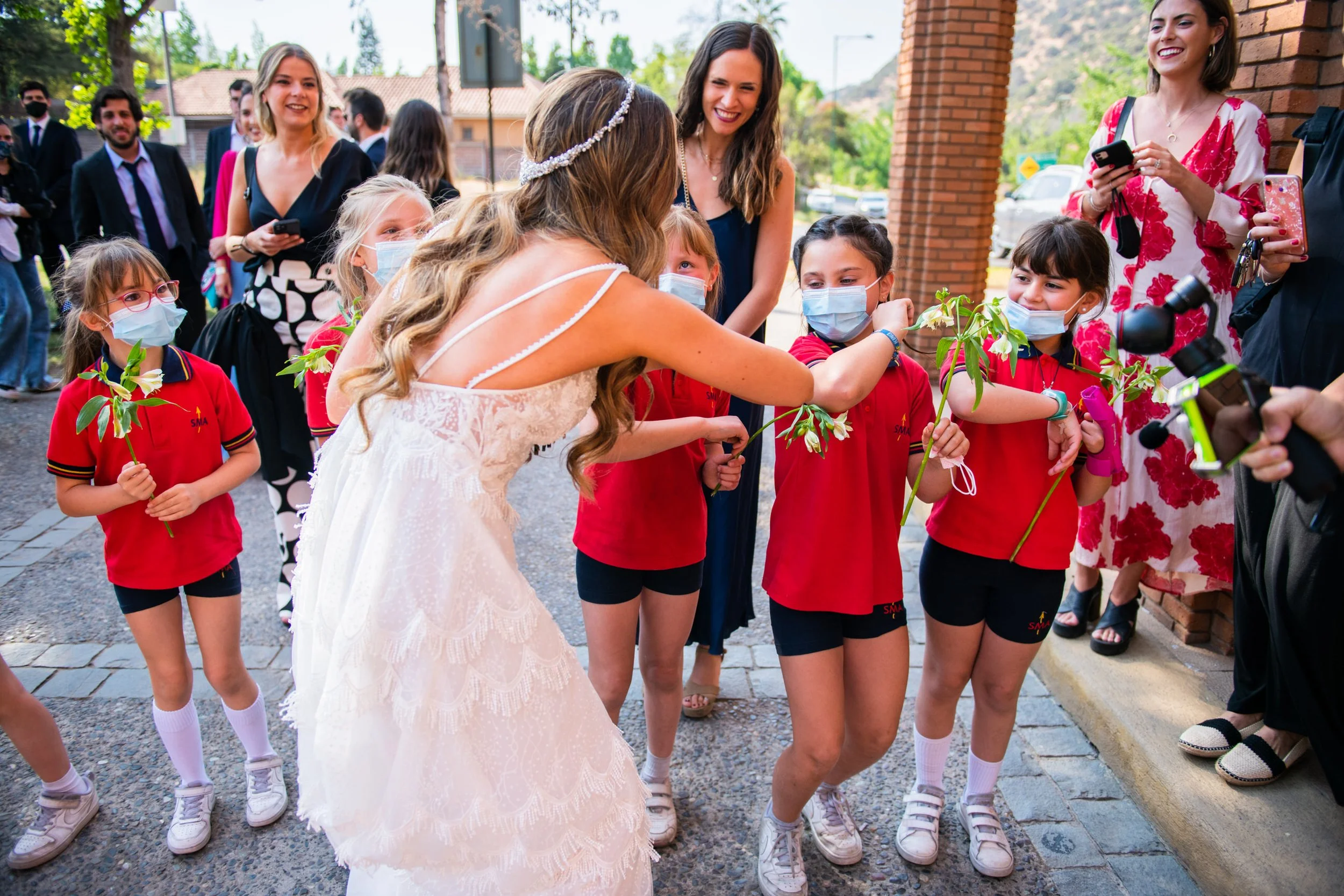 MATRI_MAIDA&CRIS_CAMI (158 de 1108).jpg