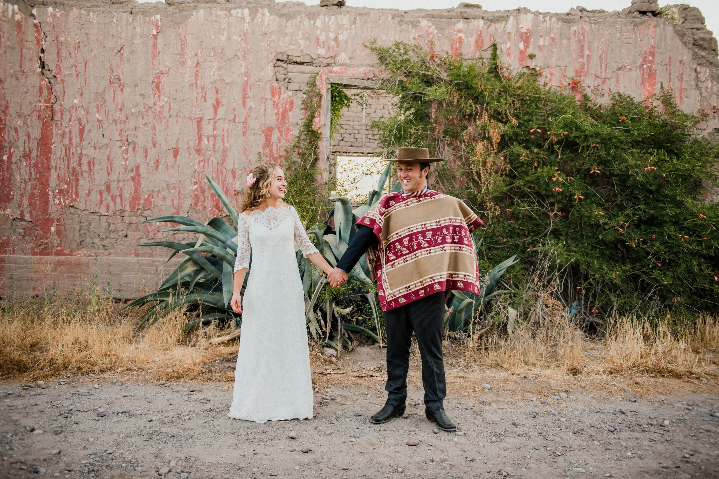 MATRI_ANTO&BENJA_CAMI (384 de 1220).jpg