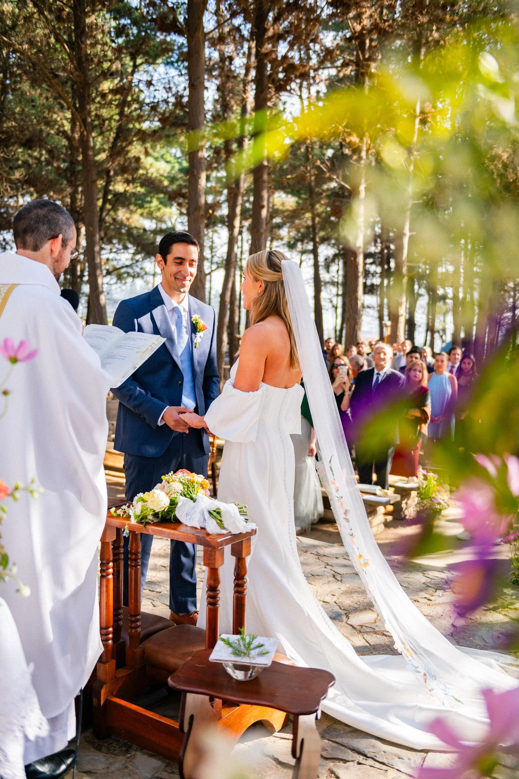 MATRI GENE&ESTEBAN_ (292 de 1147).jpg