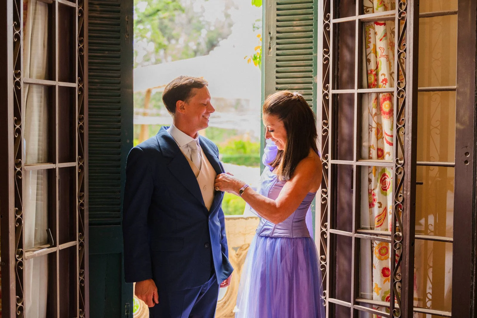 MATRI FRAN&MAX (167 de 1379).jpg