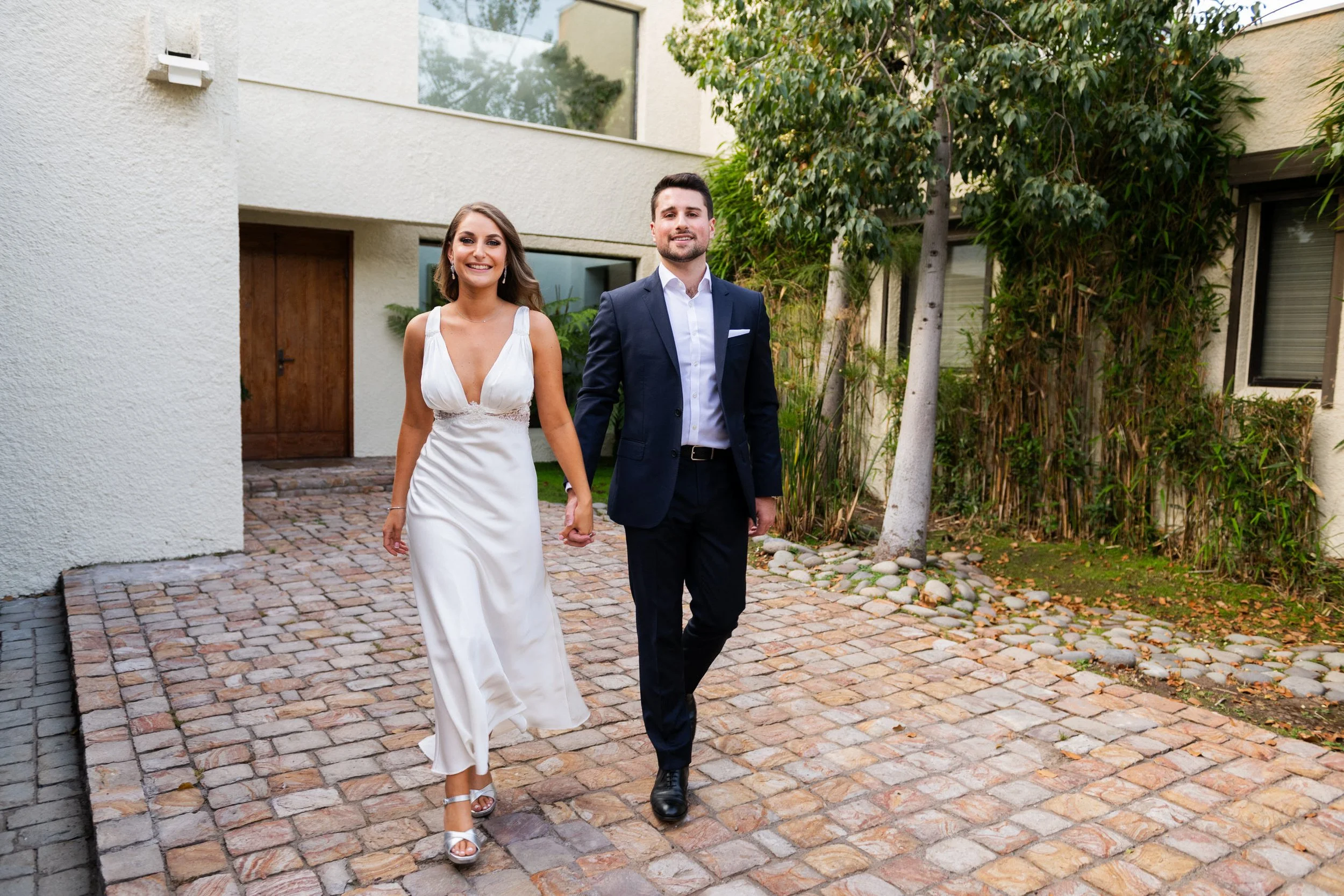 MATRI CAMI&ALAN_00339.jpg