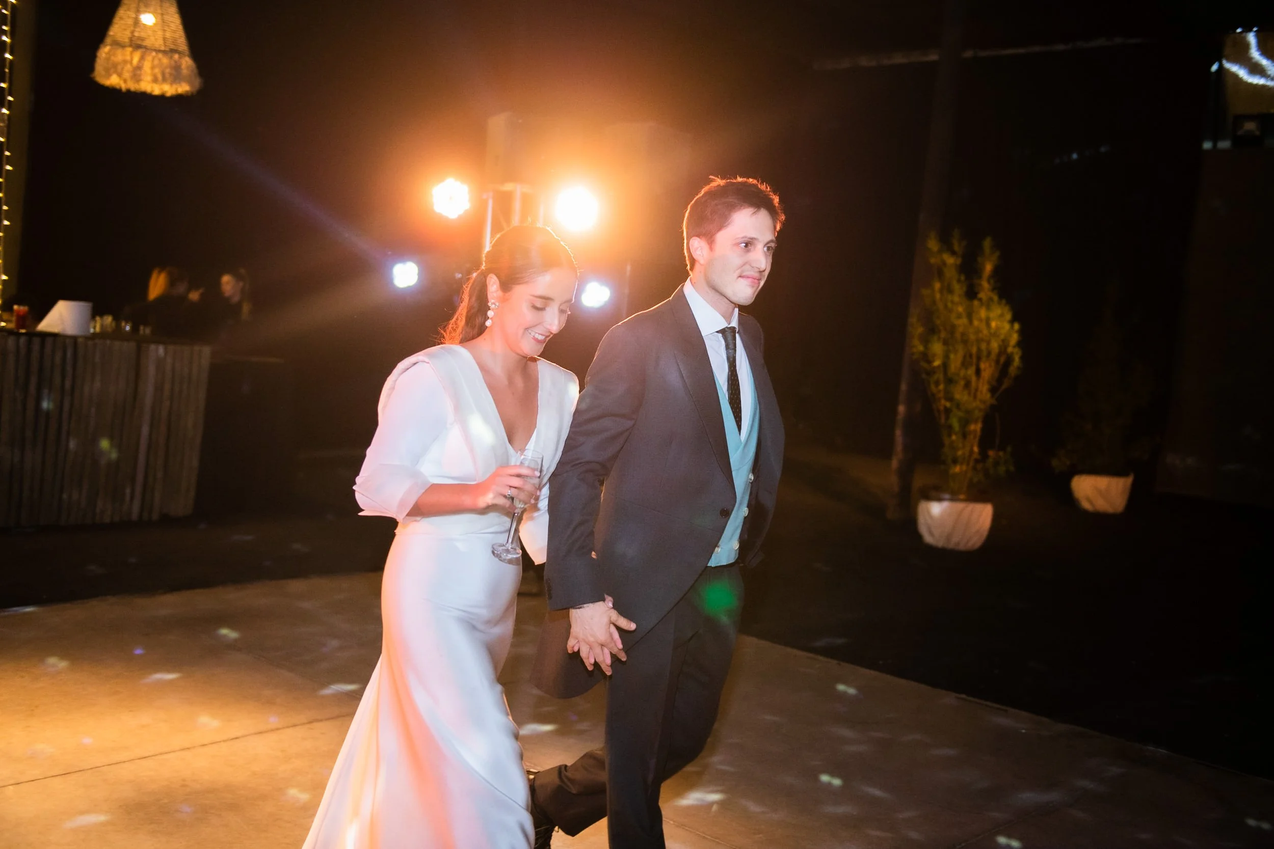 MATRI IGNACIA&ENRIQUE_CAMI (566 de 1063).jpg