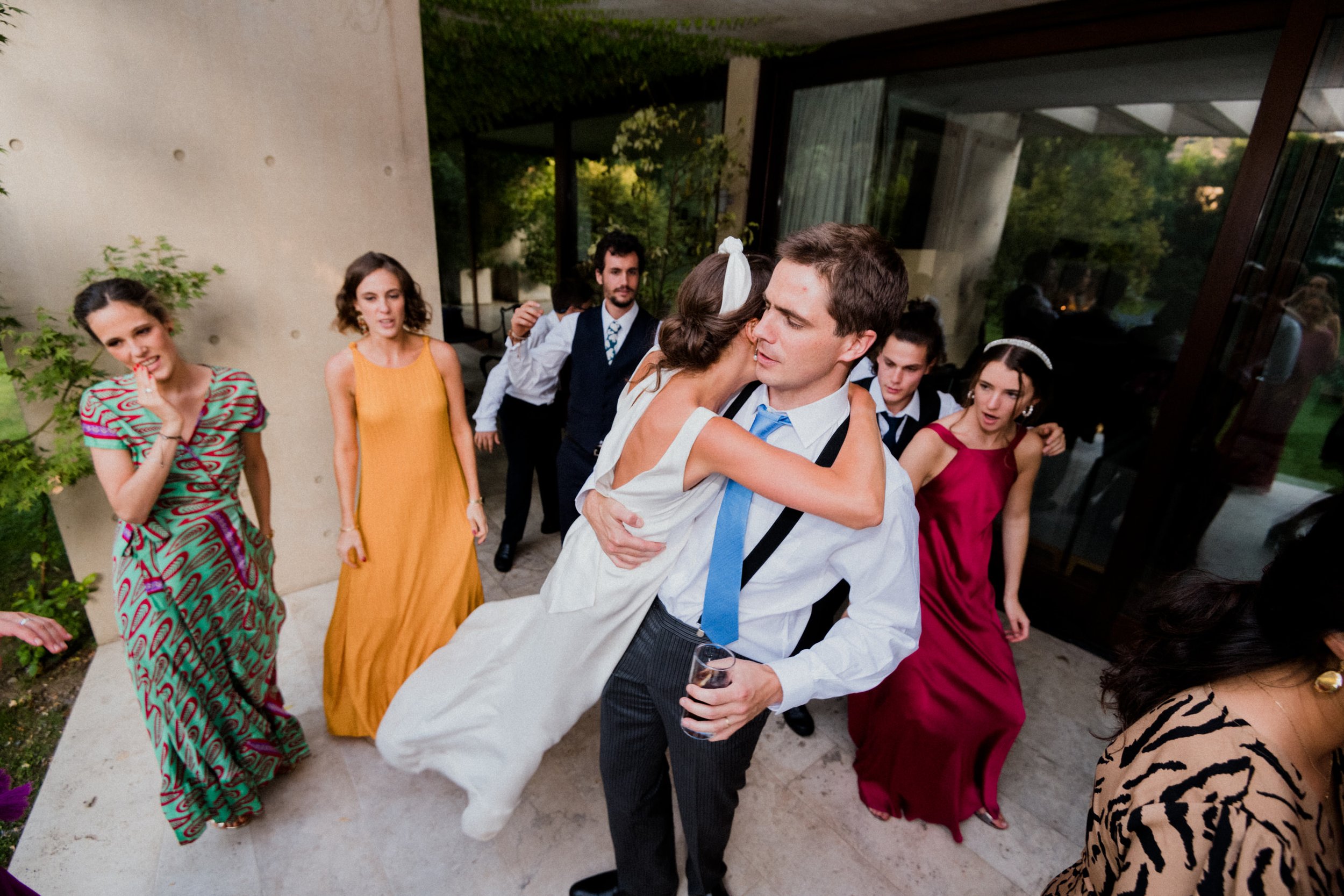 MATRI_GRACIA&NICO_CAMI  (694 de 1120).jpg