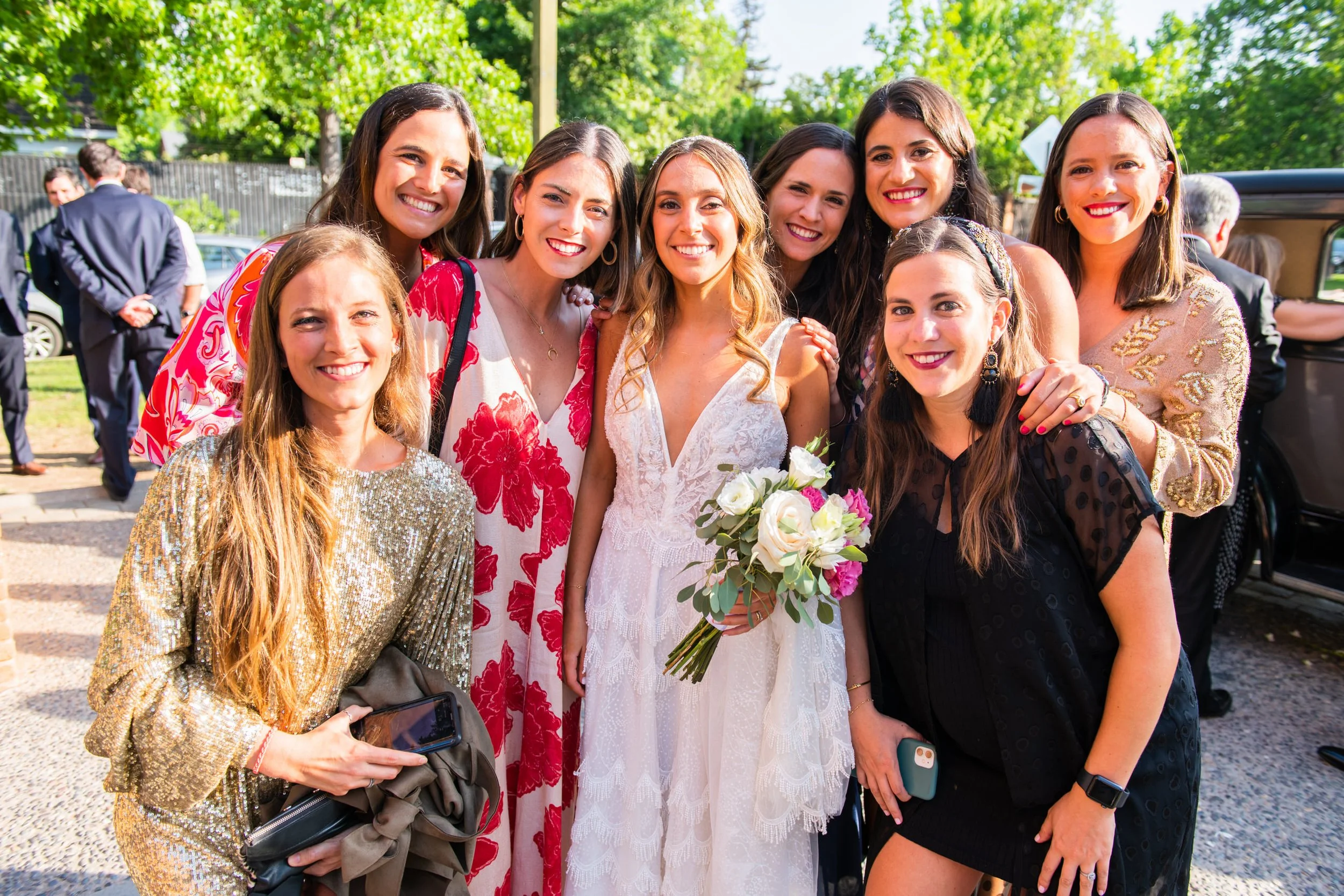 MATRI_MAIDA&CRIS_CAMI (406 de 1108).jpg