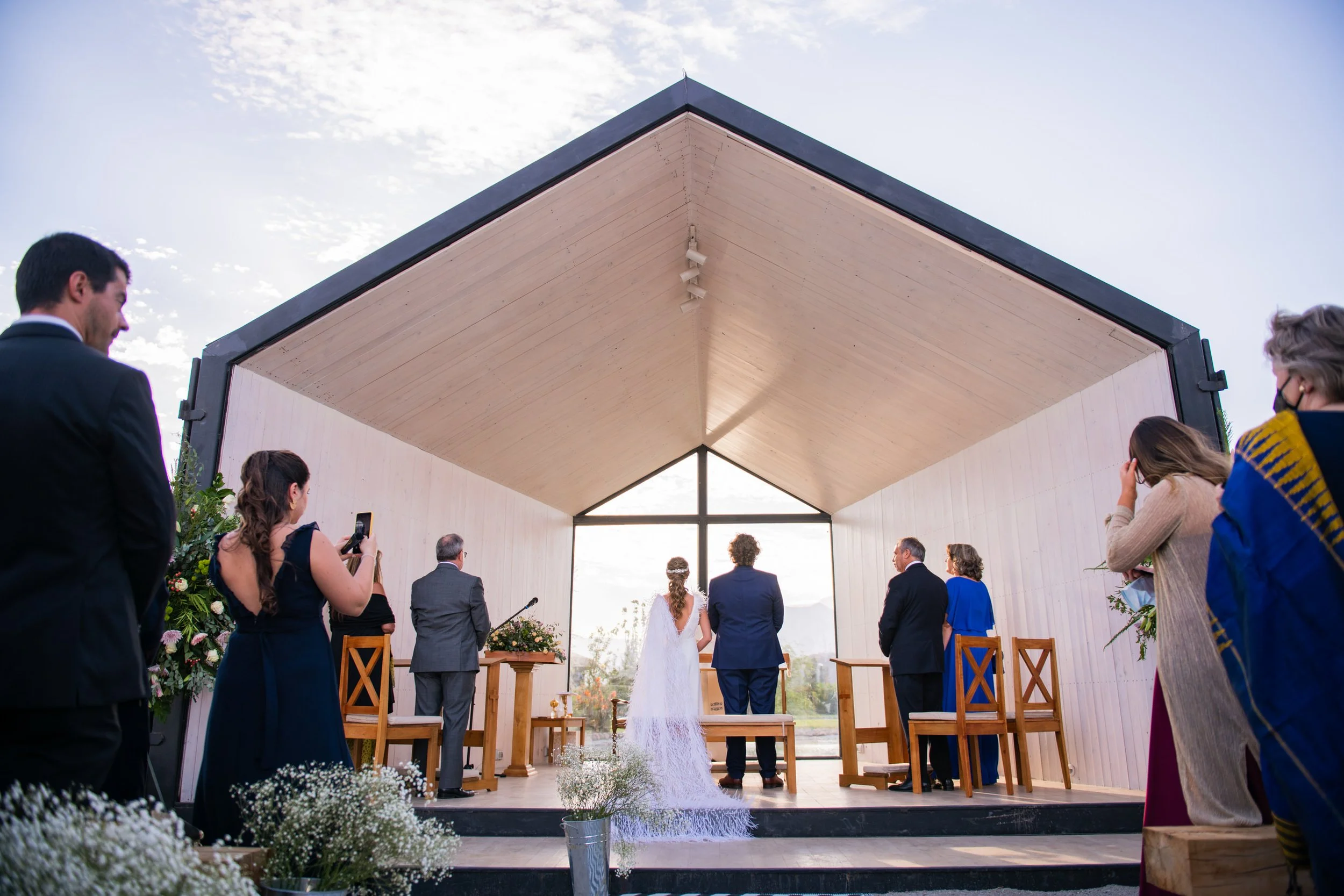 MATRI_COTE&JOSE_CAMI (137 de 862).jpg