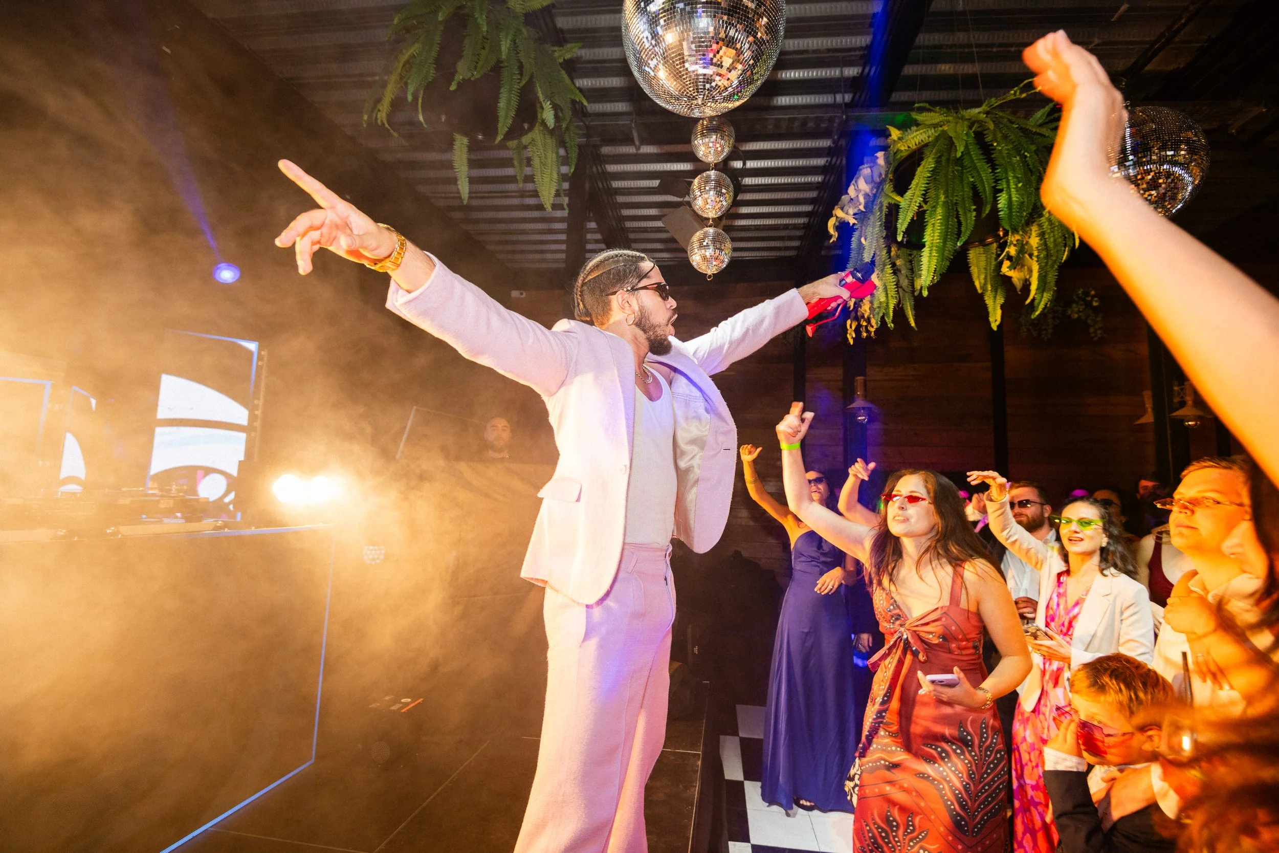 MATRI DANA&IAN_CAMI (1056 de 2160).jpg