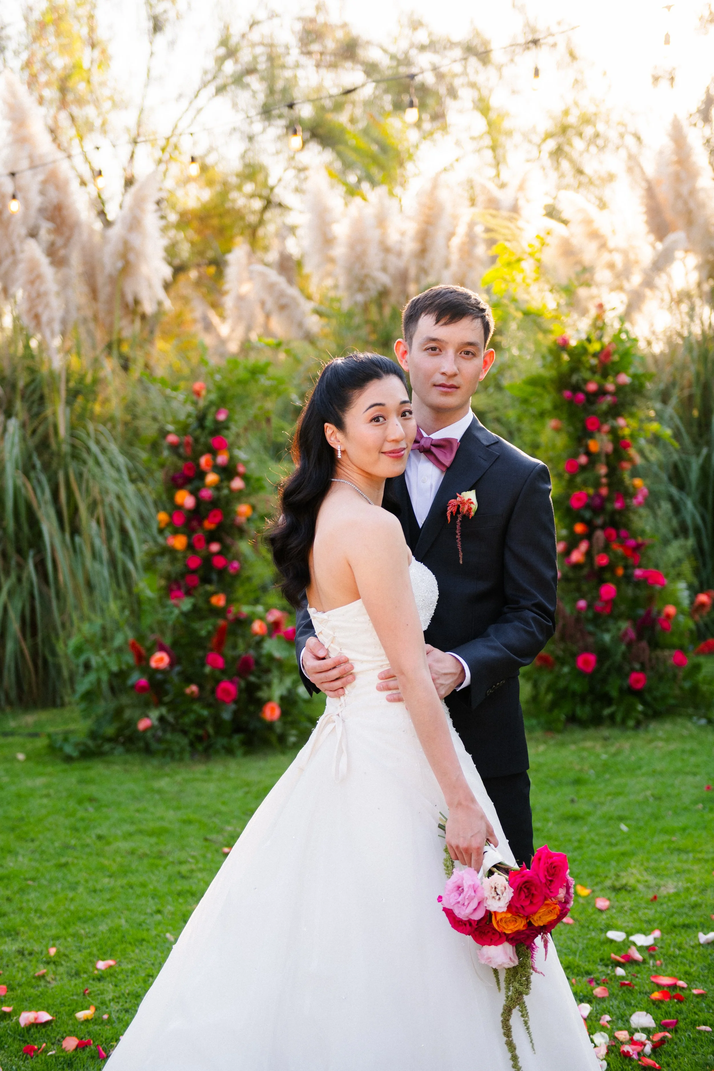 CRISTINA&SPENCER (473 de 1112).jpg
