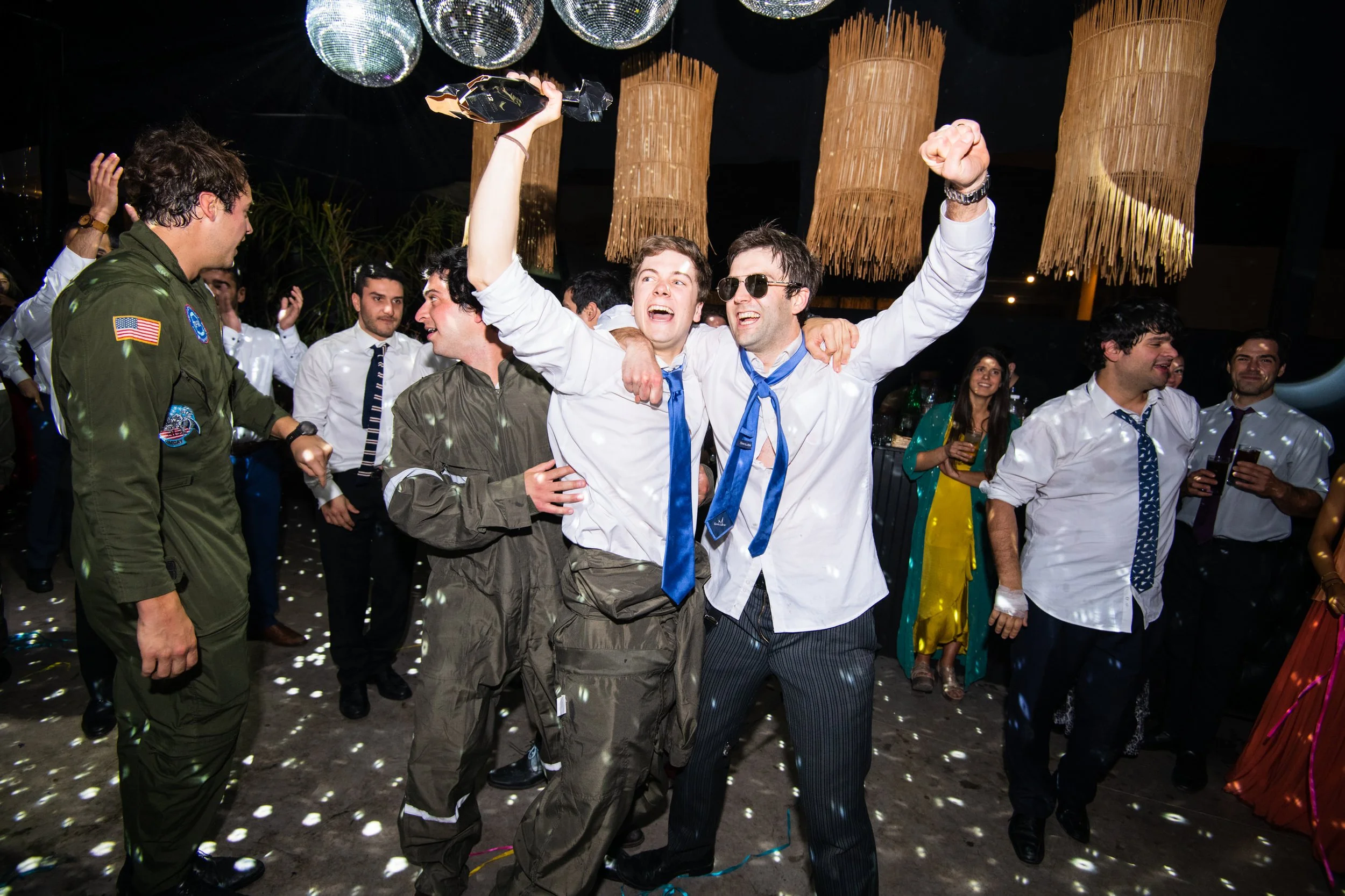 MATRI_CATA&PEDRO_CAMI (1210 de 1270).jpg