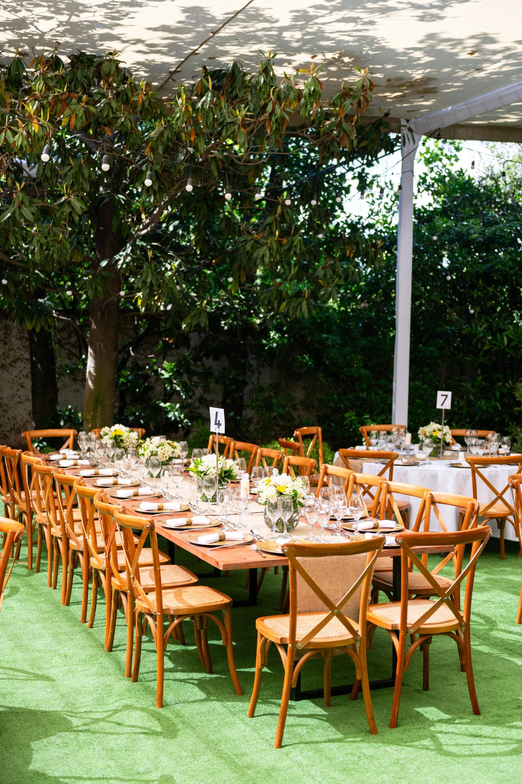 MATRI CAMI&ALAN_00010.jpg