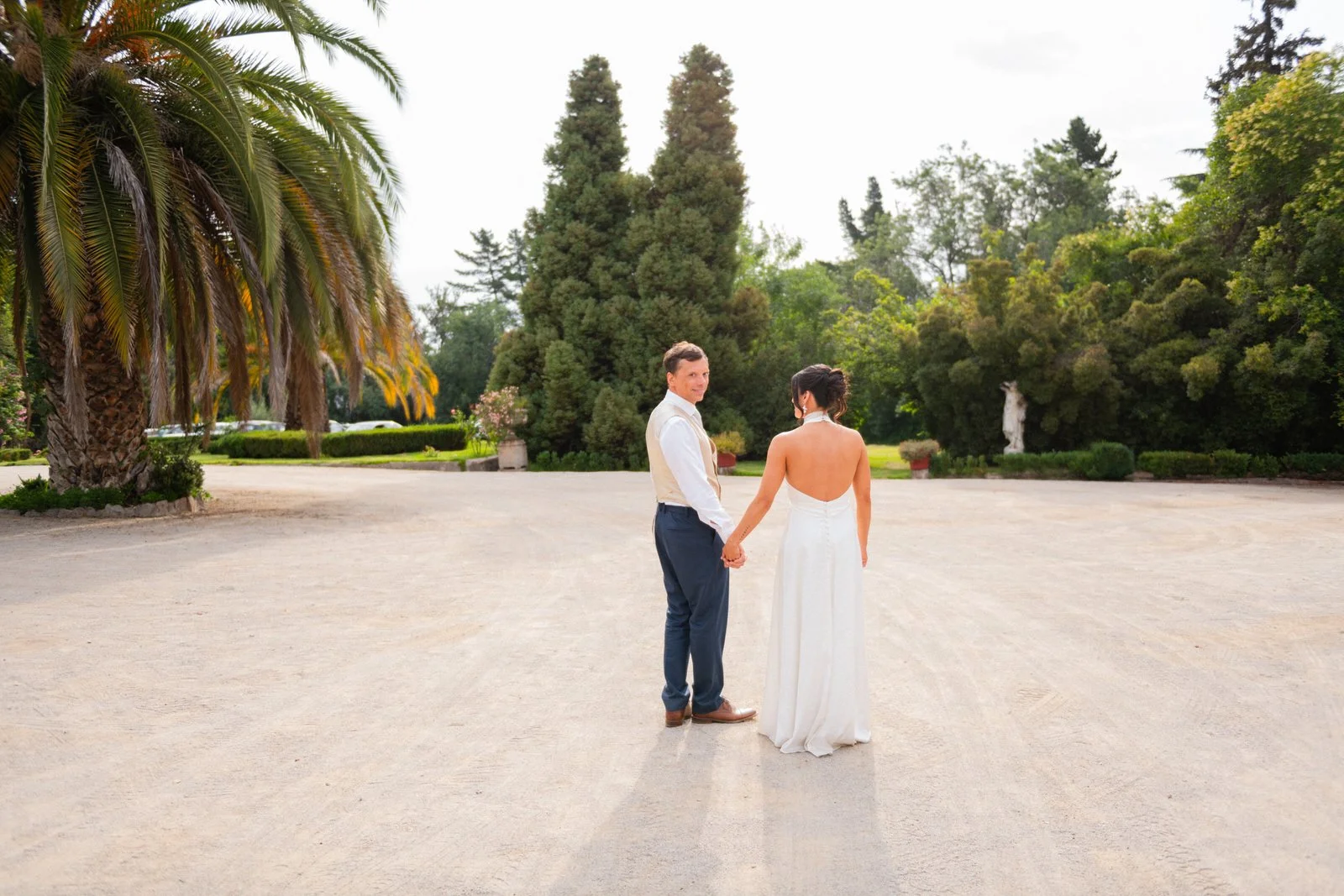 MATRI FRAN&MAX (833 de 1379).jpg