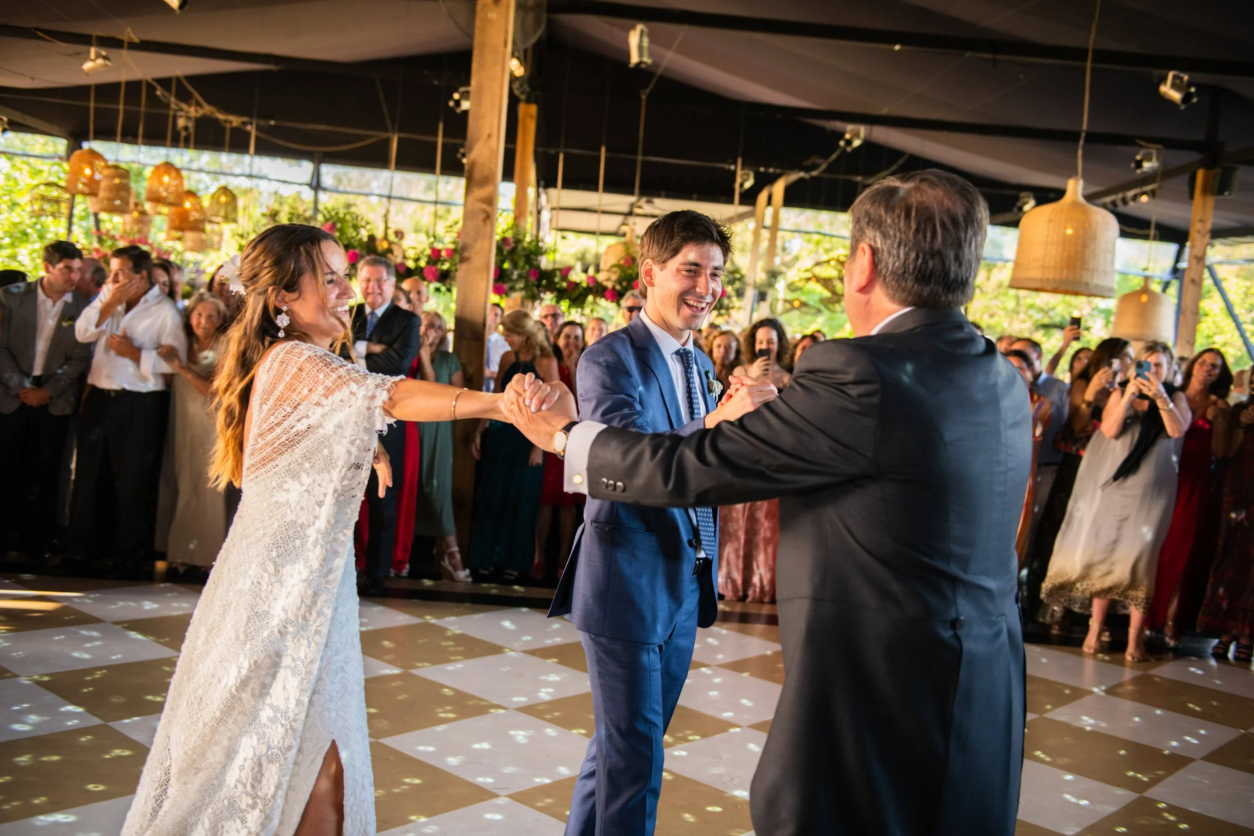 MATRI MONA&TIN_WEB (74 de 121).jpg