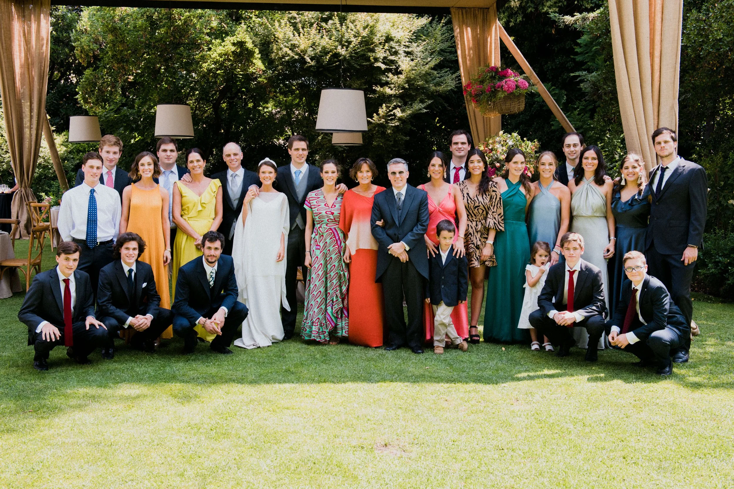 MATRI_GRACIA&NICO_CAMI  (393 de 1120).jpg