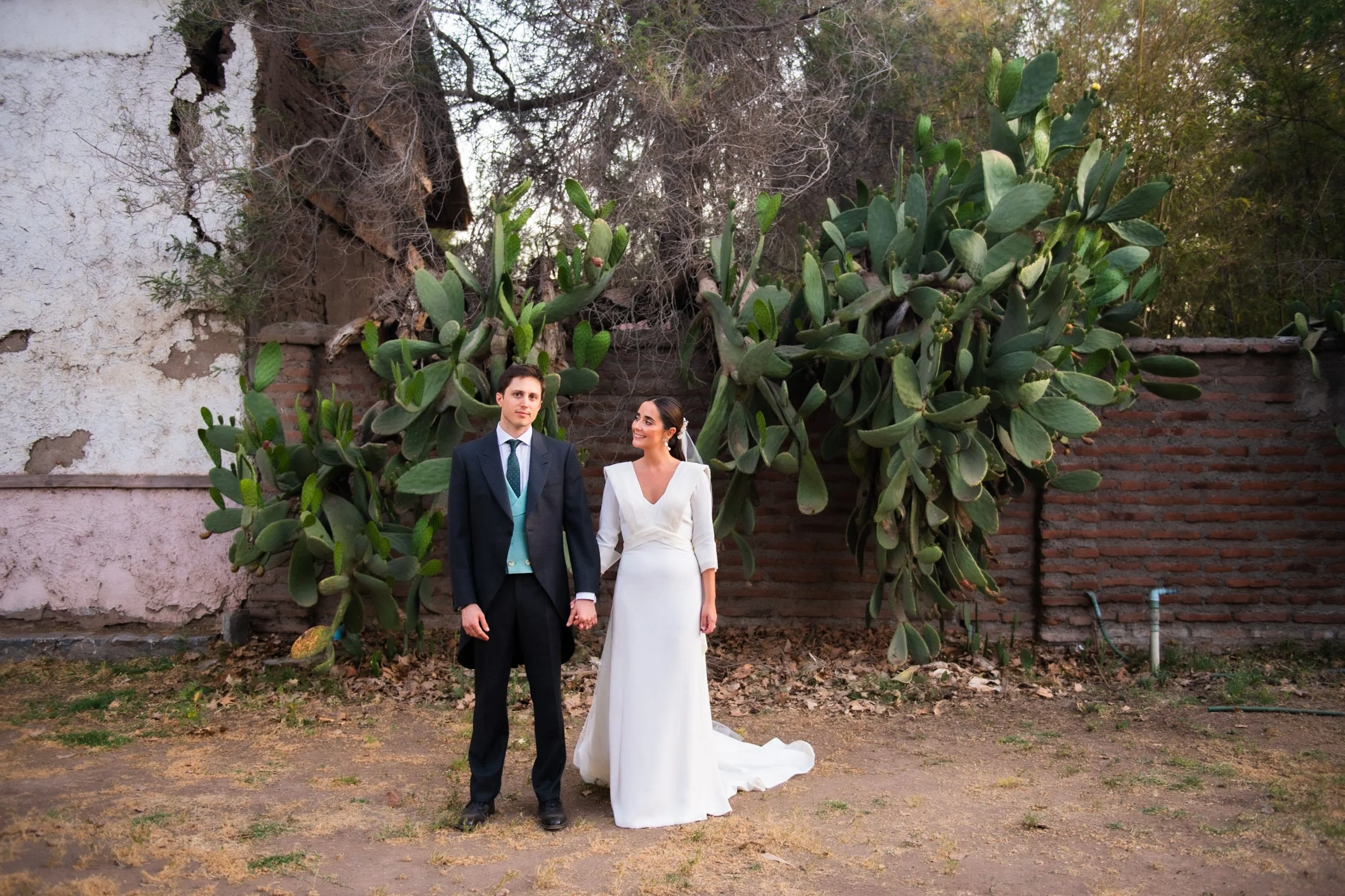 MATRI IGNACIA&ENRIQUE_CAMI (435 de 1063).jpg