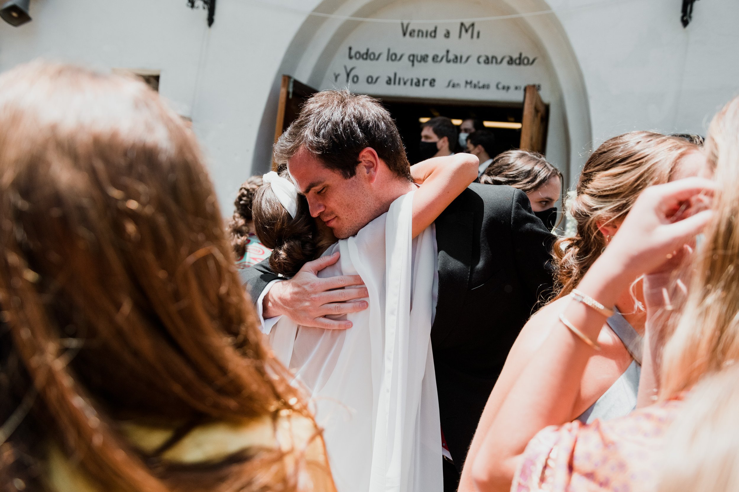 MATRI_GRACIA&NICO_CAMI  (284 de 1120).jpg