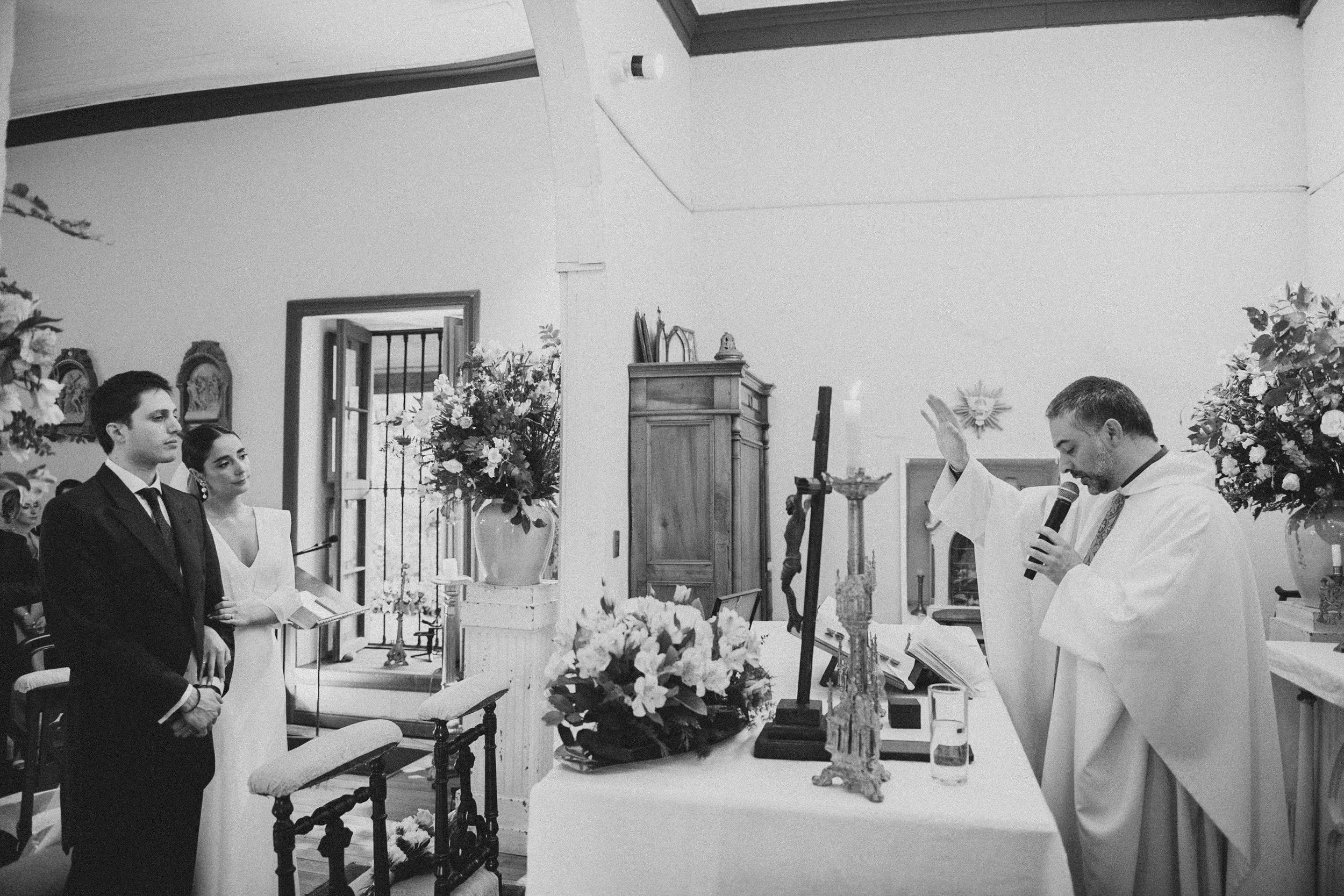 MATRI IGNACIA&ENRIQUE_CAMI (290 de 1063).jpg