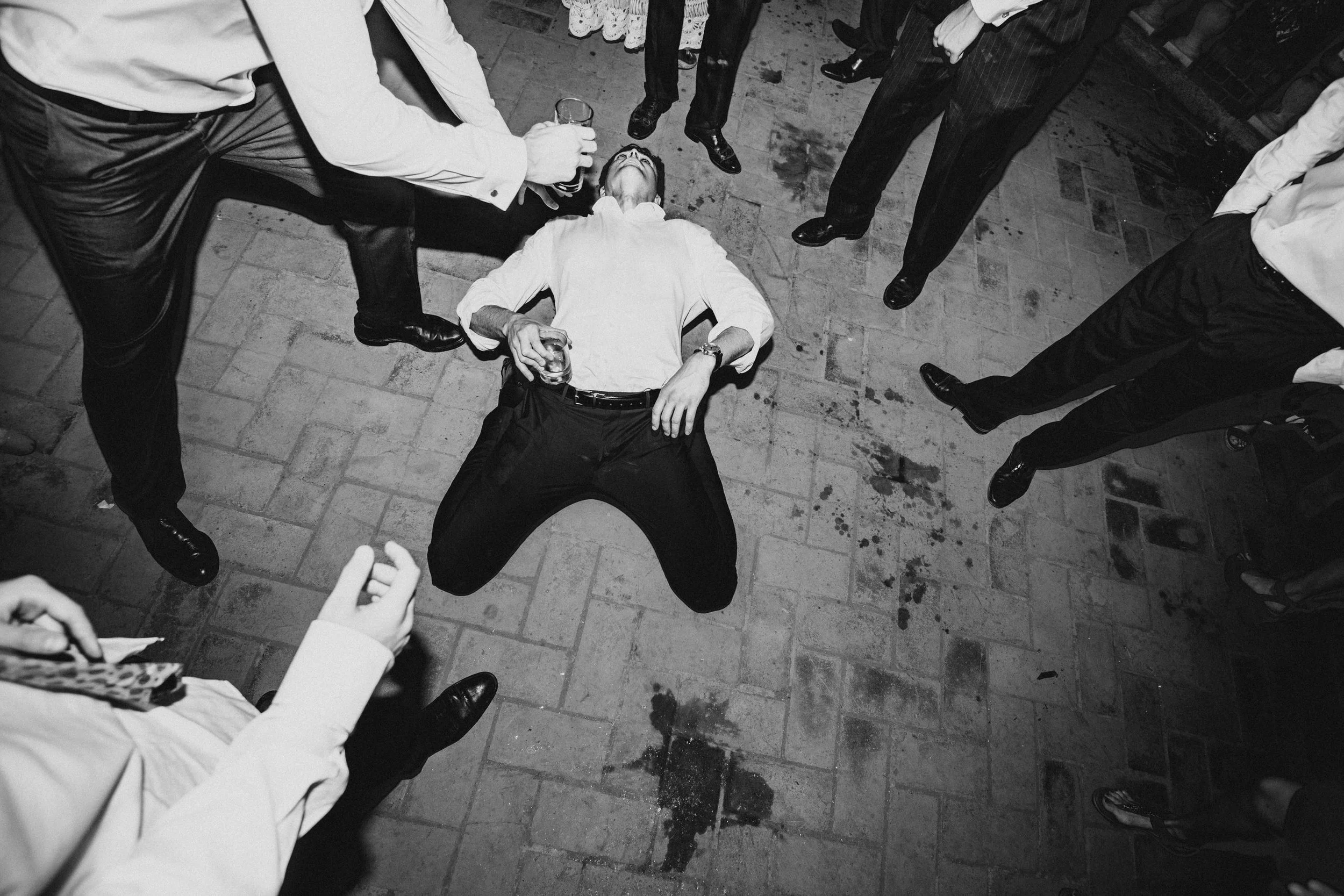 MATRI_BLANCA&RICH (1001 de 1001).jpg