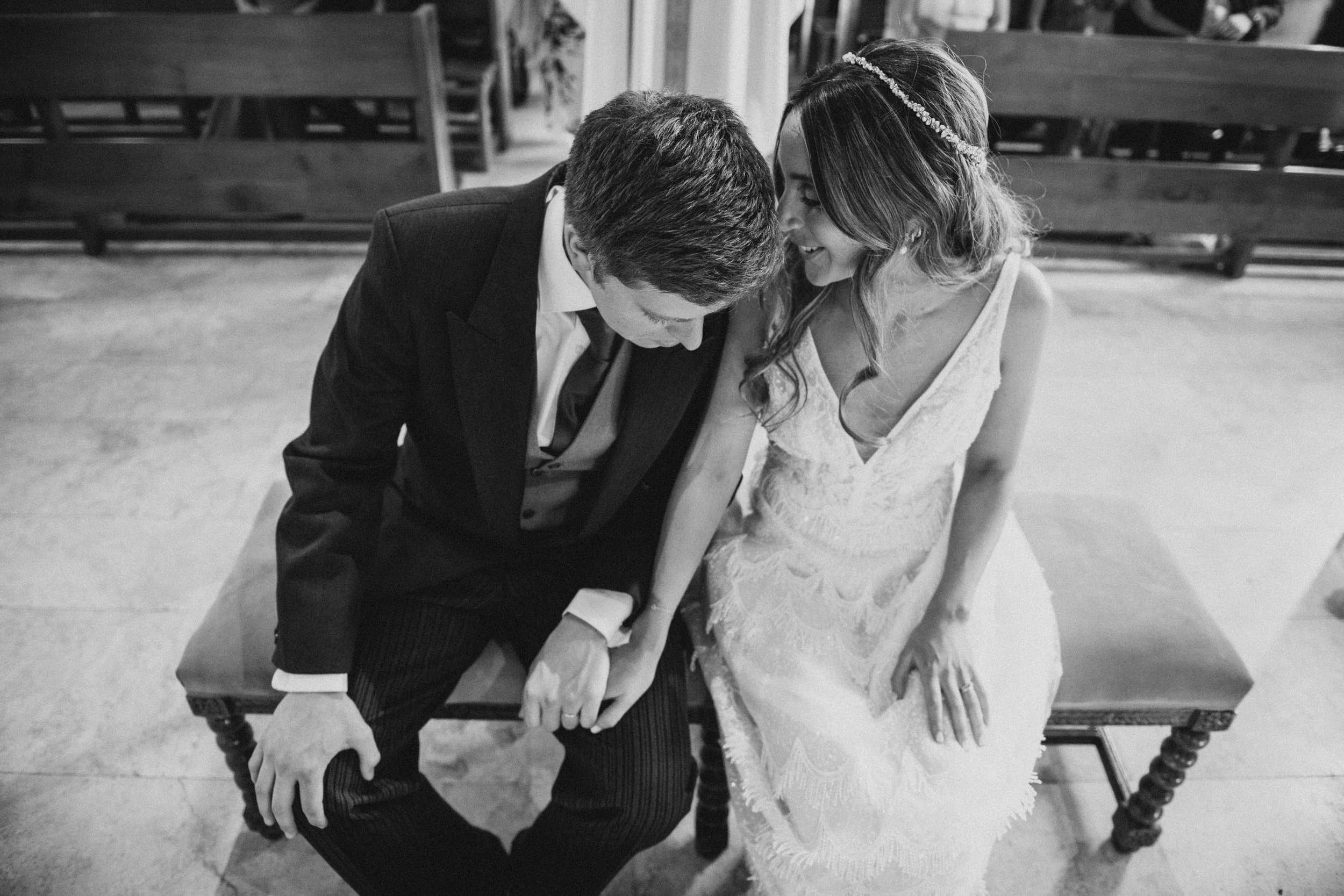 MATRI_MAIDA&CRIS_CAMI (342 de 1108).jpg