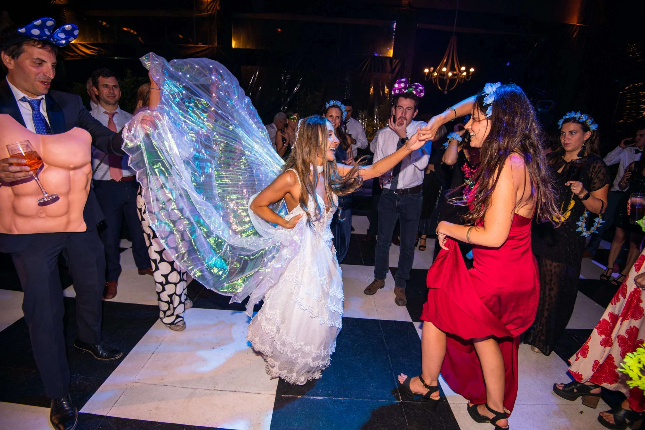 MATRI_MAIDA&CRIS_CAMI (1029 de 1108).jpg