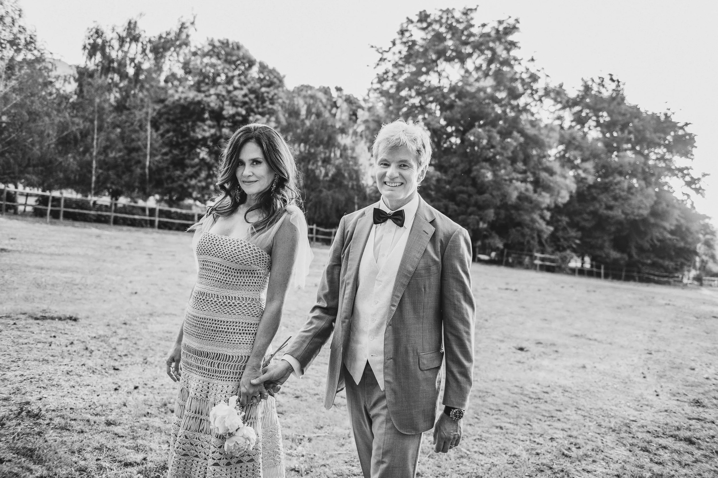 MATRI_BLANCA&RICH (332 de 1001).jpg