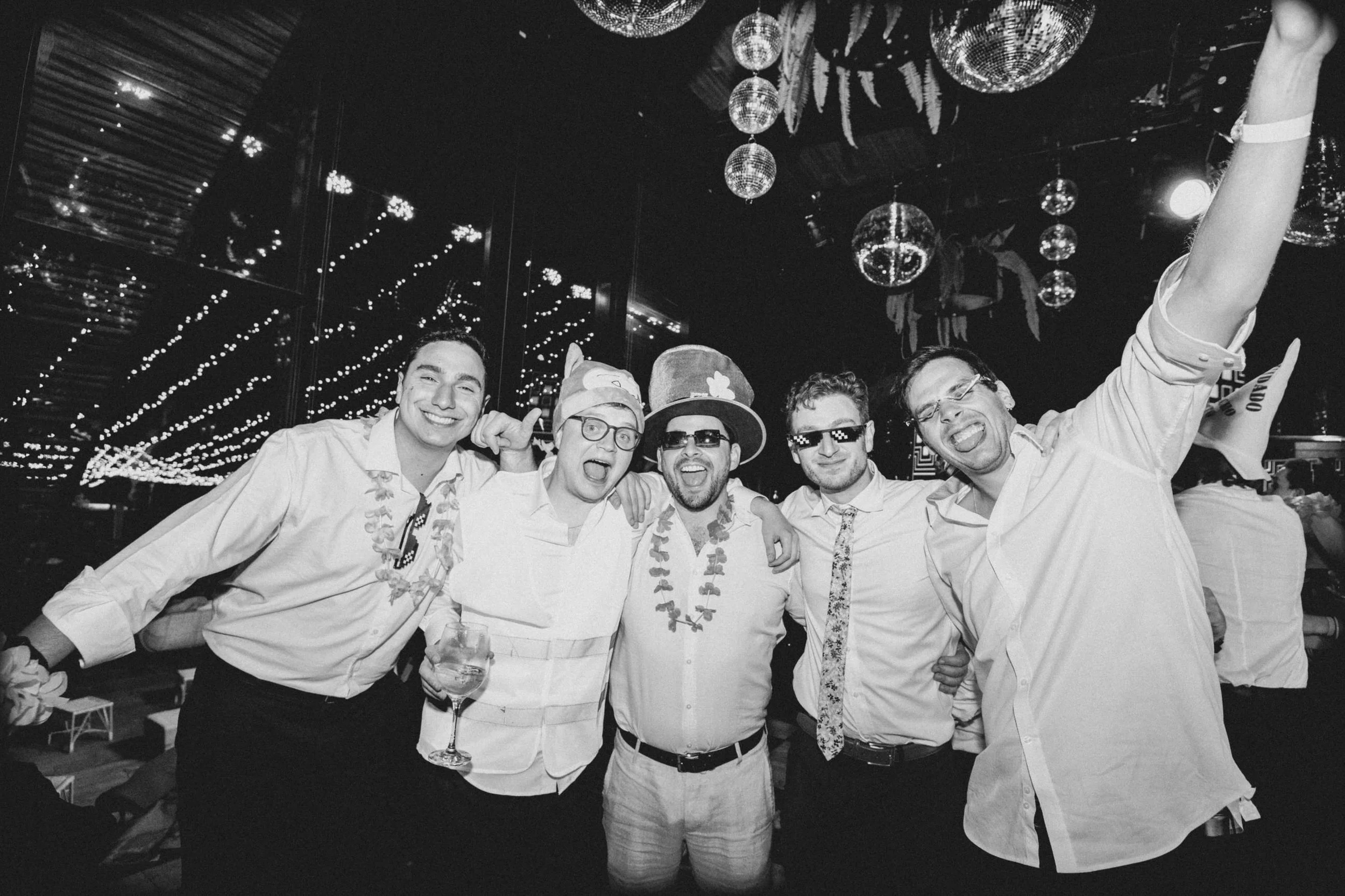 MATRI DANA&IAN_CAMI (1842 de 2160).jpg