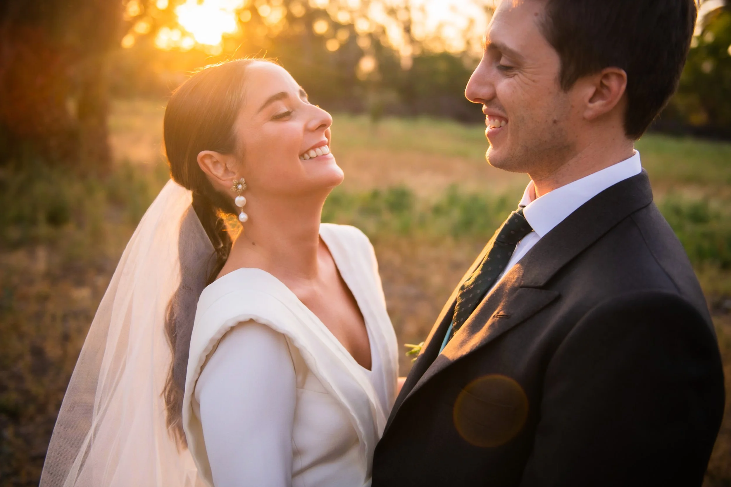 MATRI IGNACIA&ENRIQUE_CAMI (420 de 1063).jpg