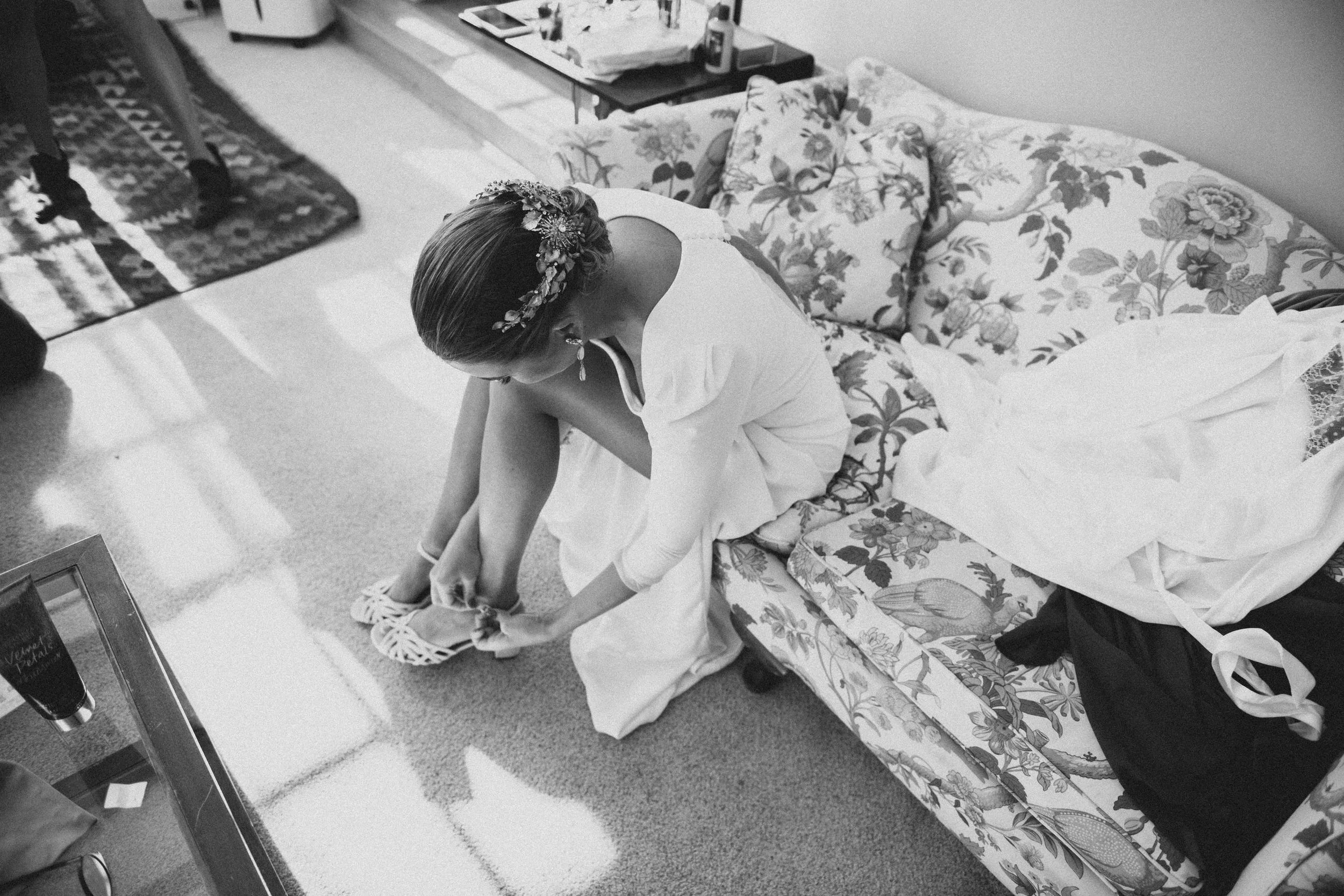 MATRI_CLEM&JORGE_CAMI  (73 de 1126).jpg