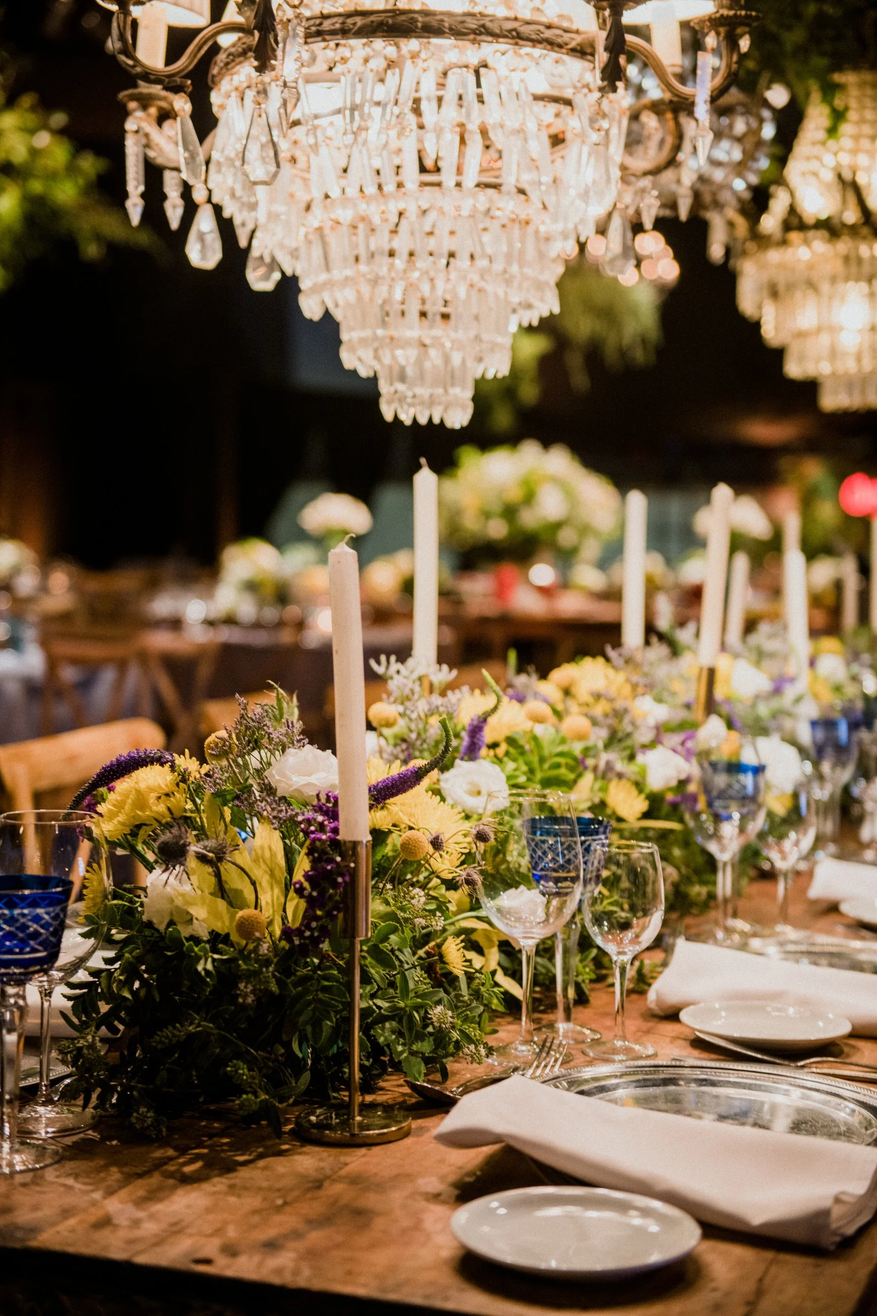 MATRI_CLEM&JORGE_CAMI  (534 de 1126).jpg