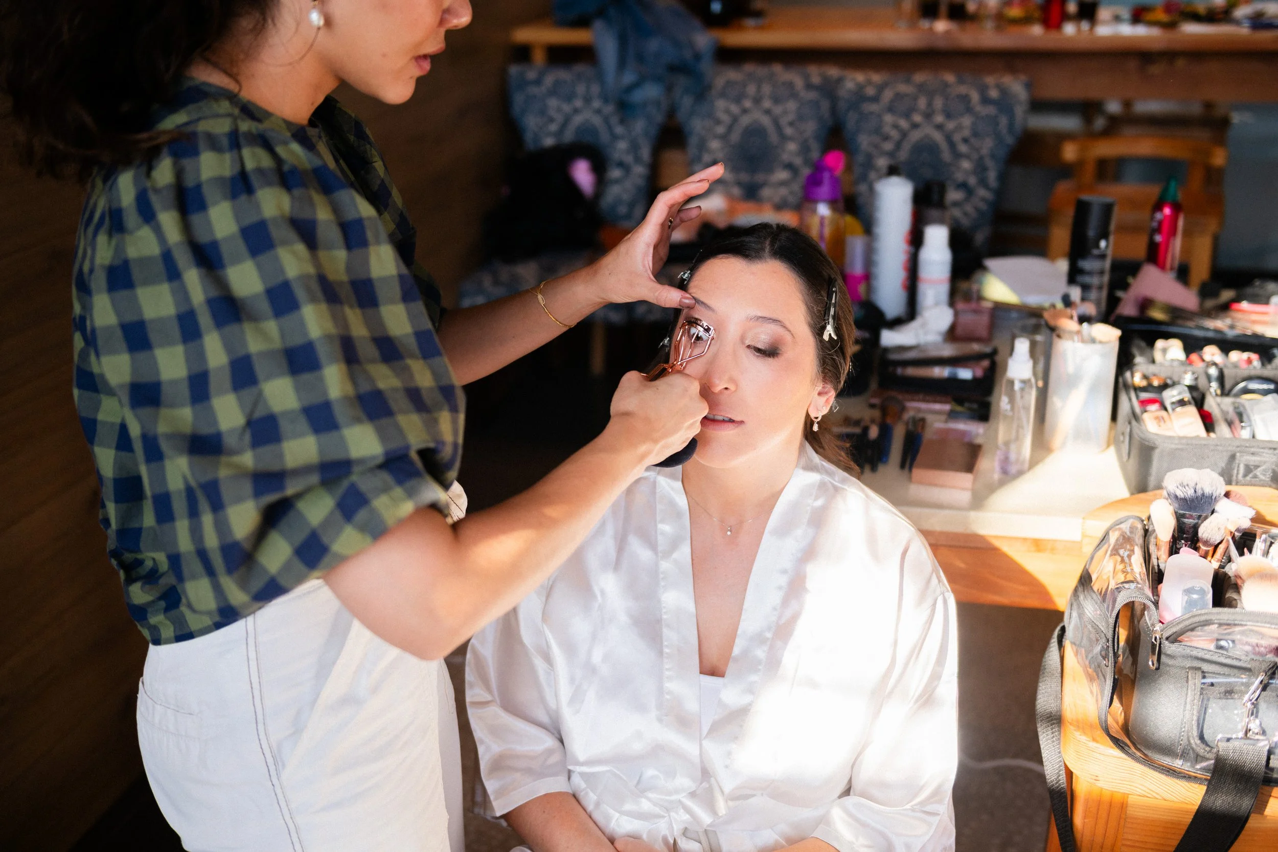 MATRI DANA&IAN_CAMI (76 de 2160).jpg