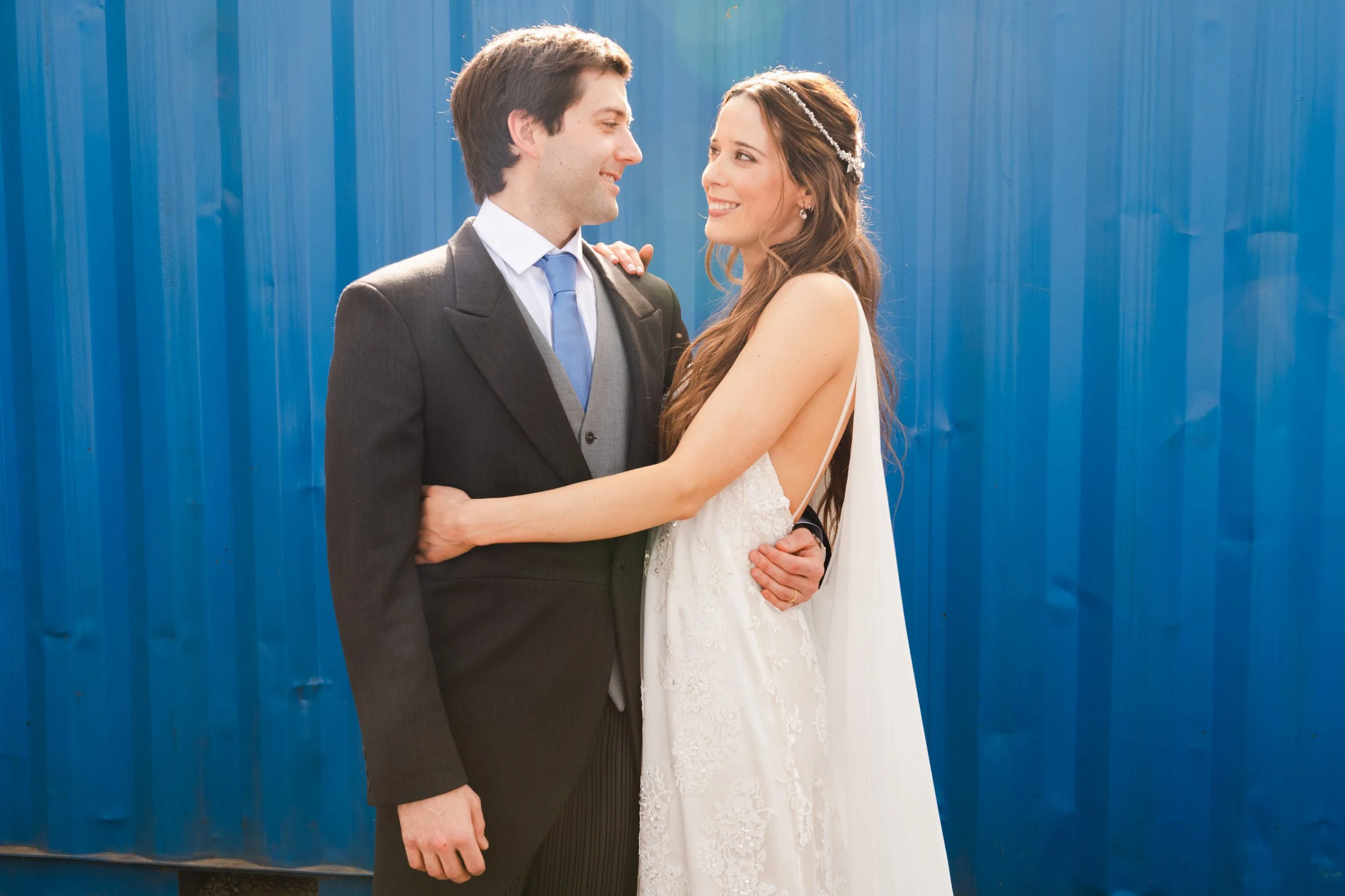 MATRI_CATA&PEDRO_CAMI (388 de 1270).jpg