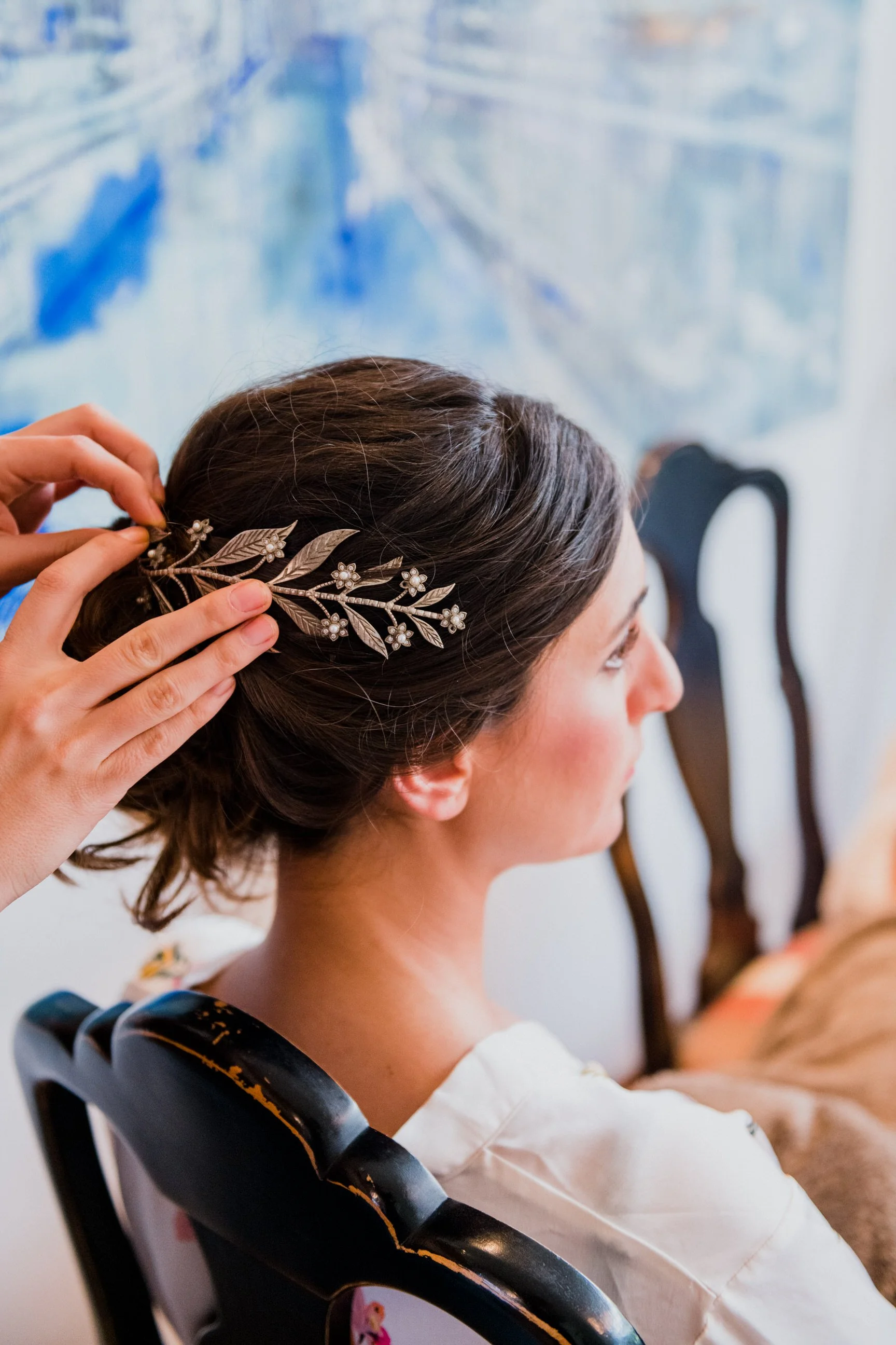 MATRI_ELI&FRANC_CAMI (71 de 885).jpg