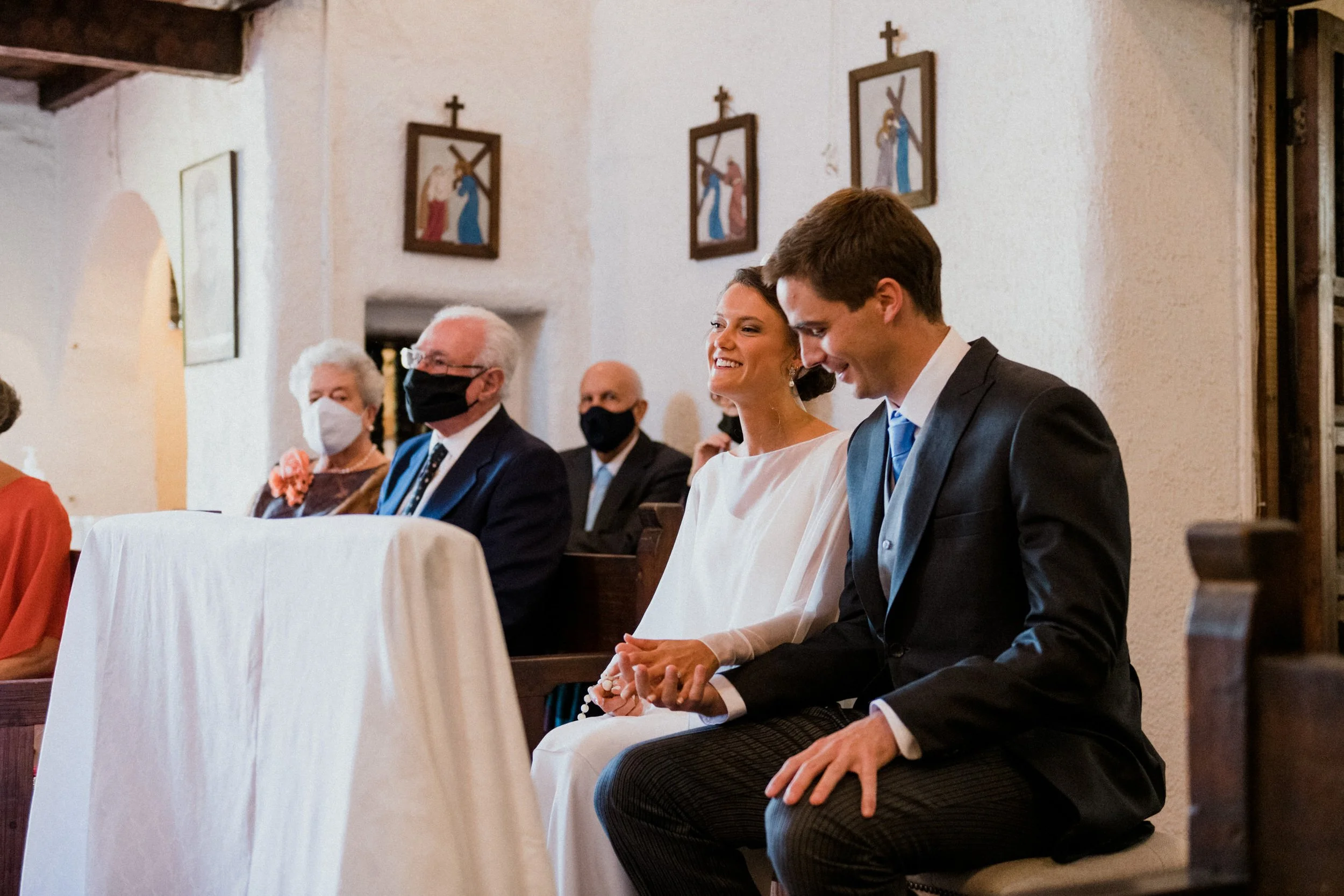 MATRI_GRACIA&NICO_CAMI  (159 de 1120).jpg