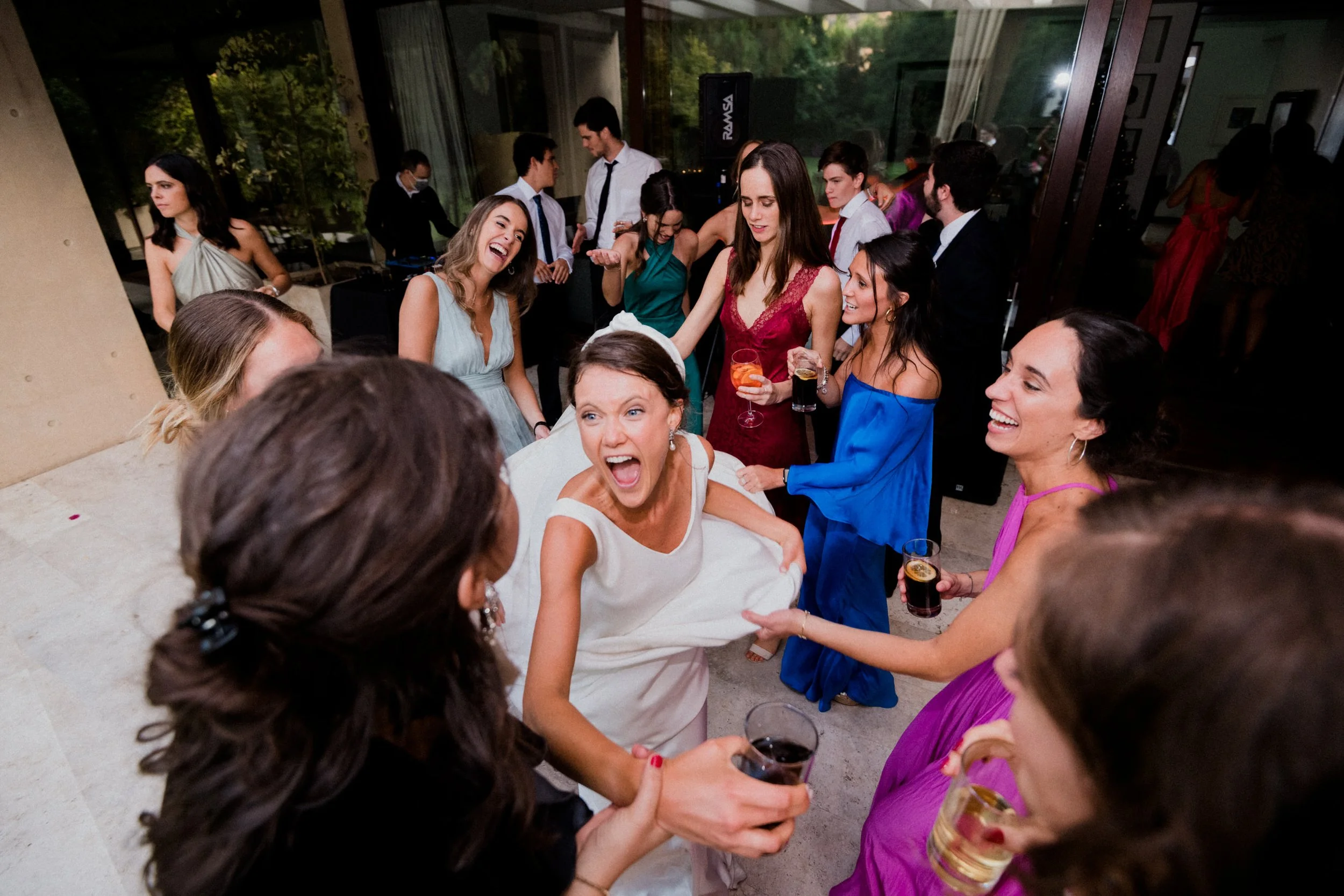 MATRI_GRACIA&NICO_CAMI  (728 de 1120).jpg